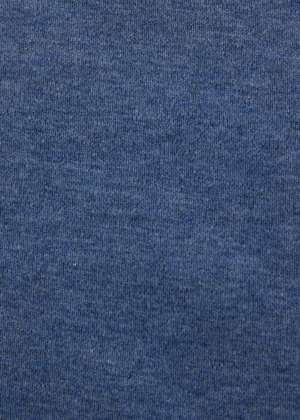 Pima Cotton Interlock Polo - Paul Stuart Popular
