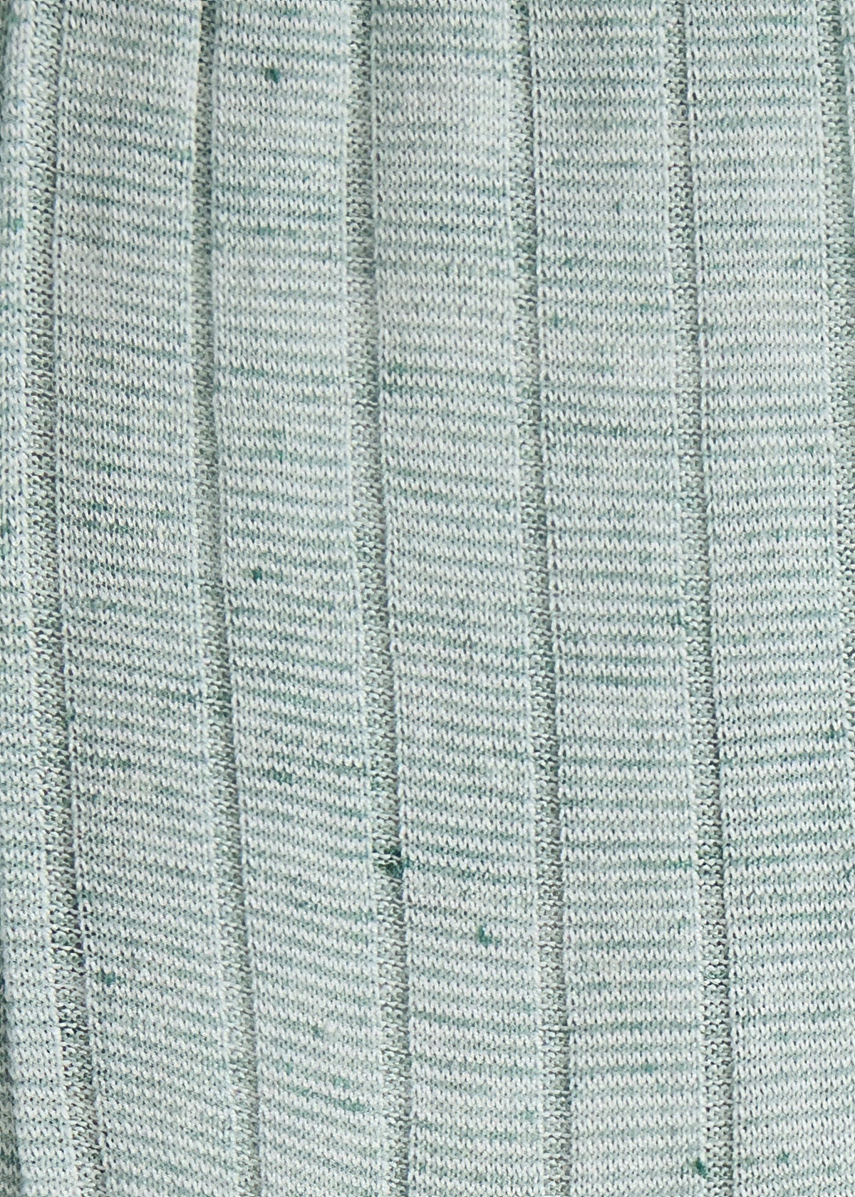Cotton & Linen Summer Sock - Paul Stuart Signature