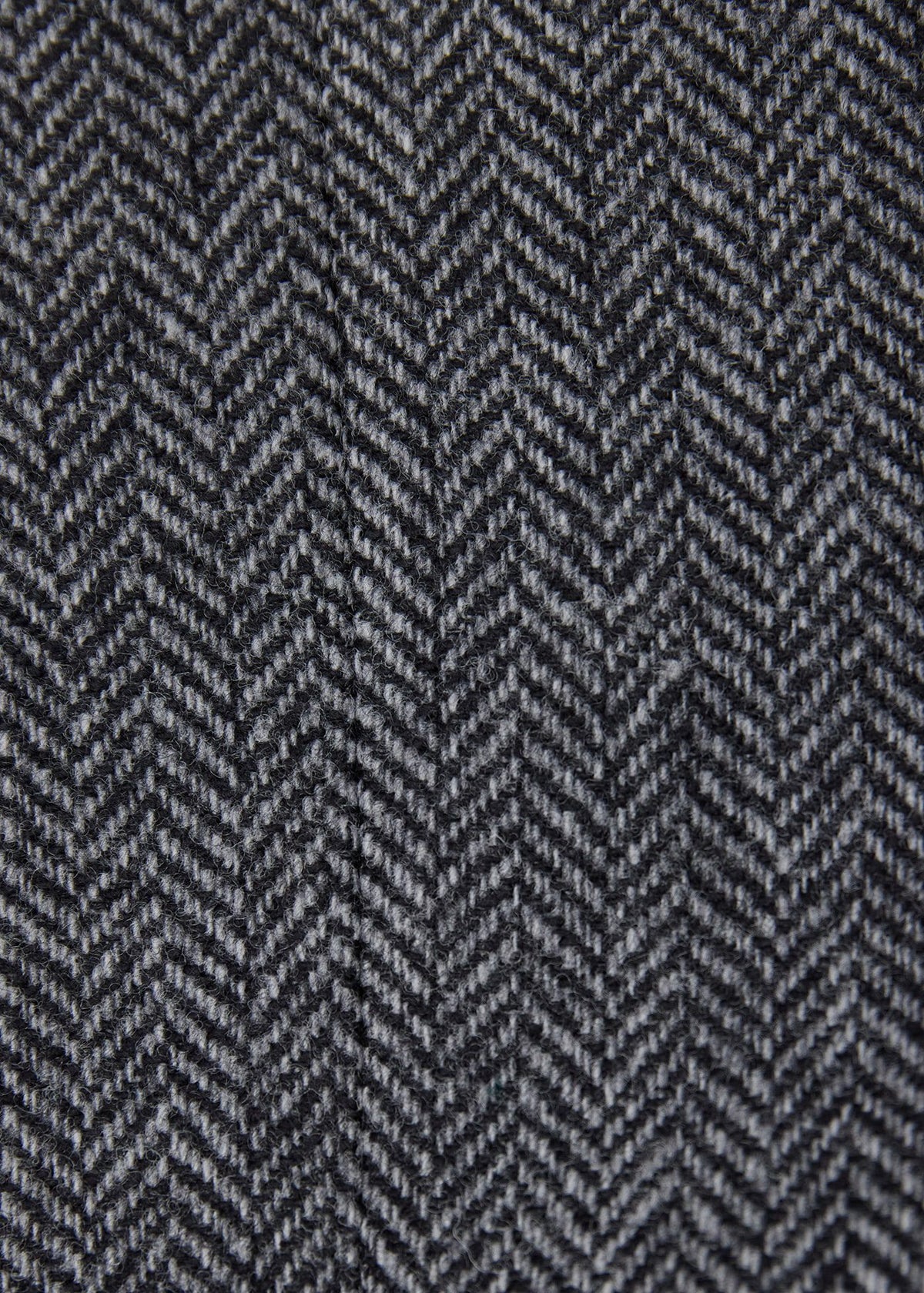 Herringbone Patch Pocket Sport Coat - Paul Stuart Best Price