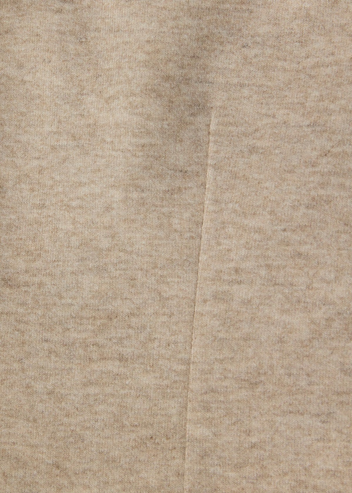 Cashmere Patch Pocket Jacket - Paul Stuart Essential