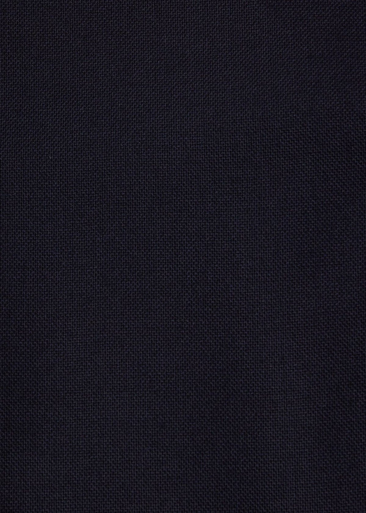 Two Fifty Navy Blazer - Paul Stuart Value