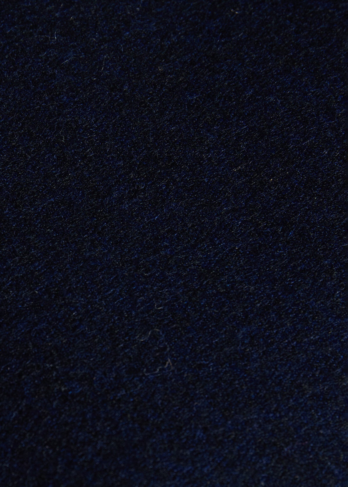 Super 150s Wool Blazer - Paul Stuart Special Offer