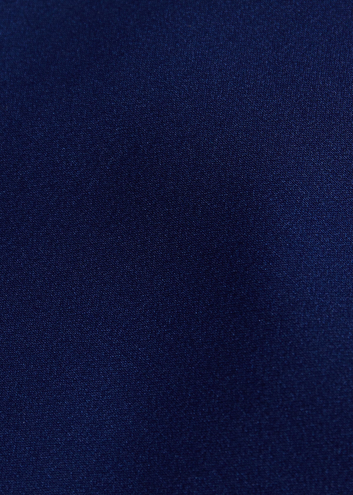 Lightweight Two Button Blazer - Paul Stuart Everyday