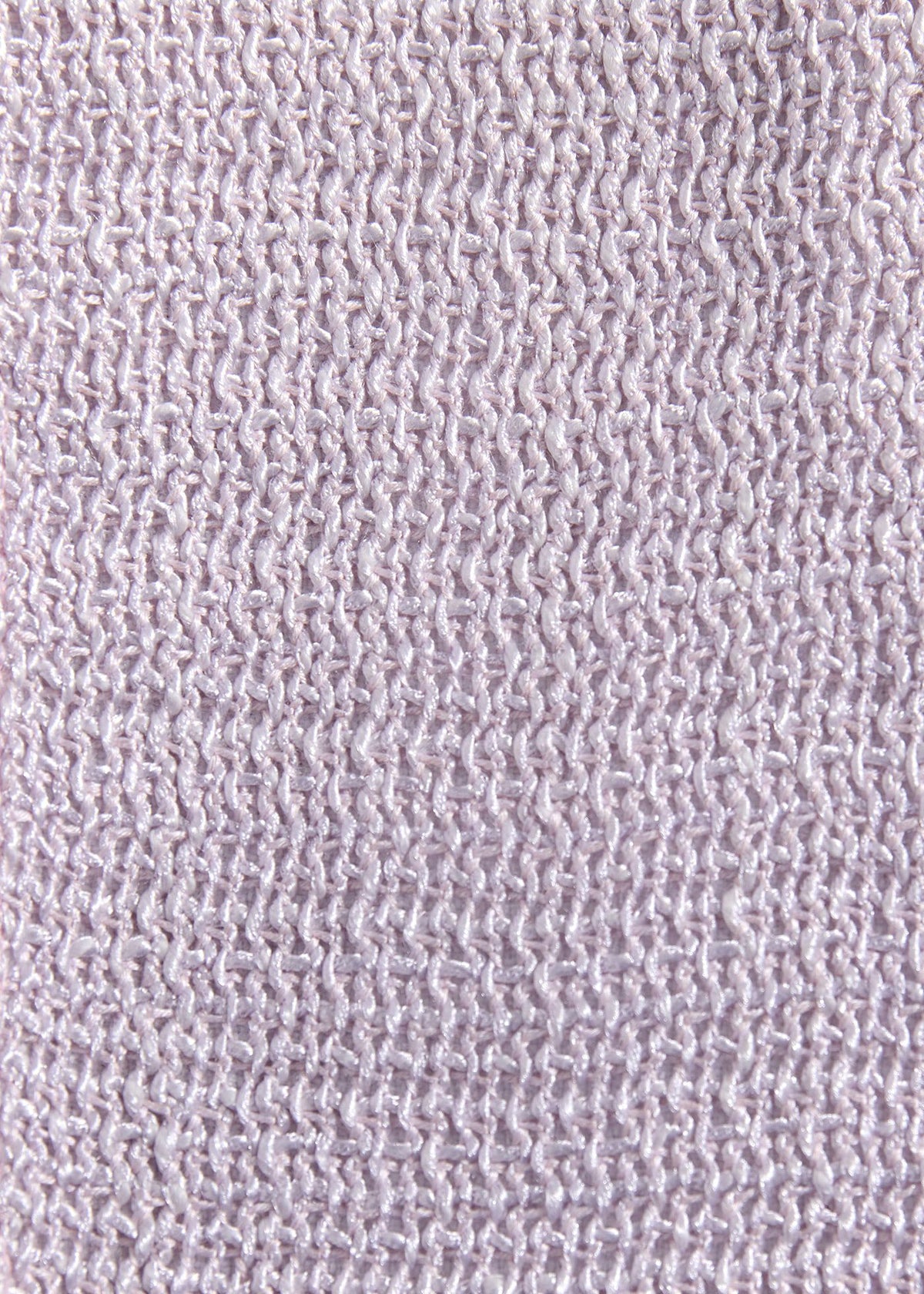 Open Weave Wool Jacket - Paul Stuart Value