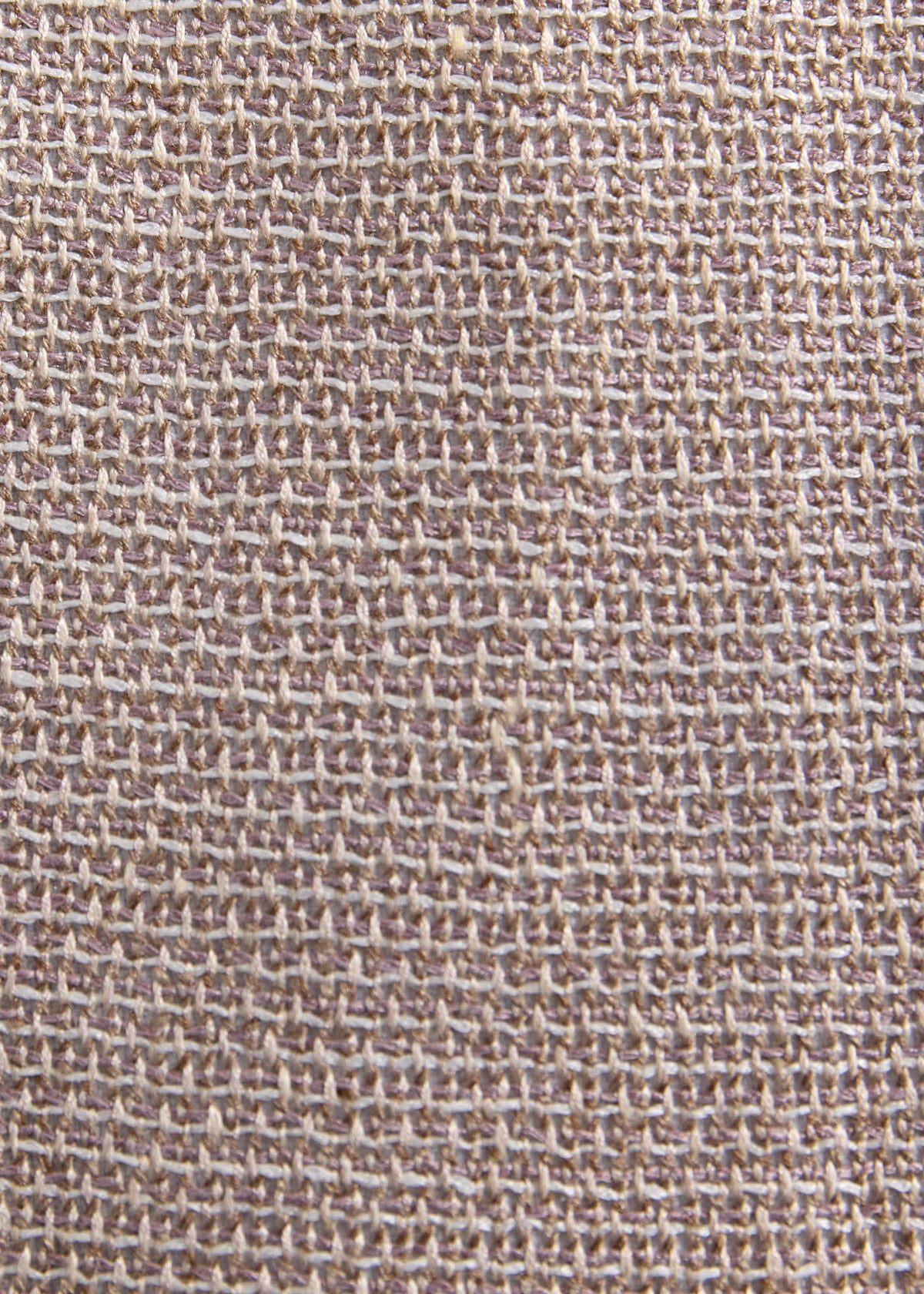Silk & Linen Heather Jacket - Paul Stuart Value