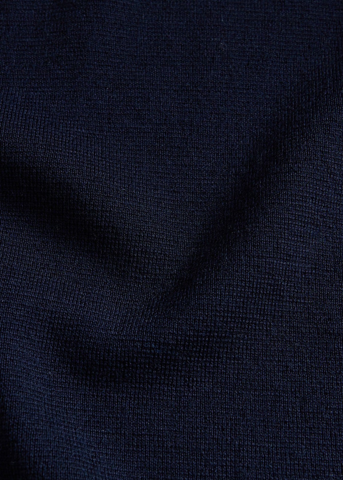 Water Resistant Wool Knitted Jacket - Paul Stuart Best Price