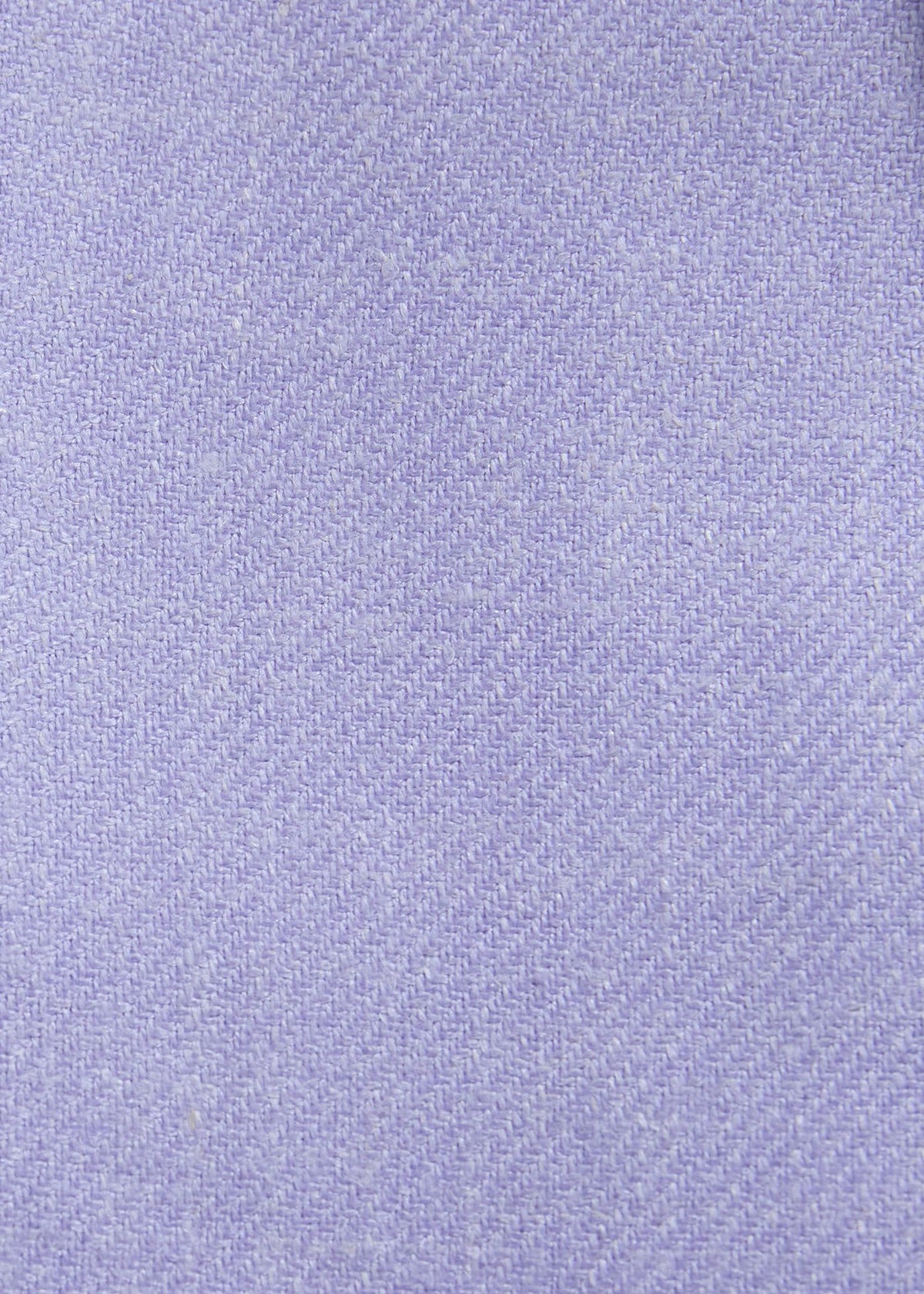 Two Button Summer Jacket - Paul Stuart Latest