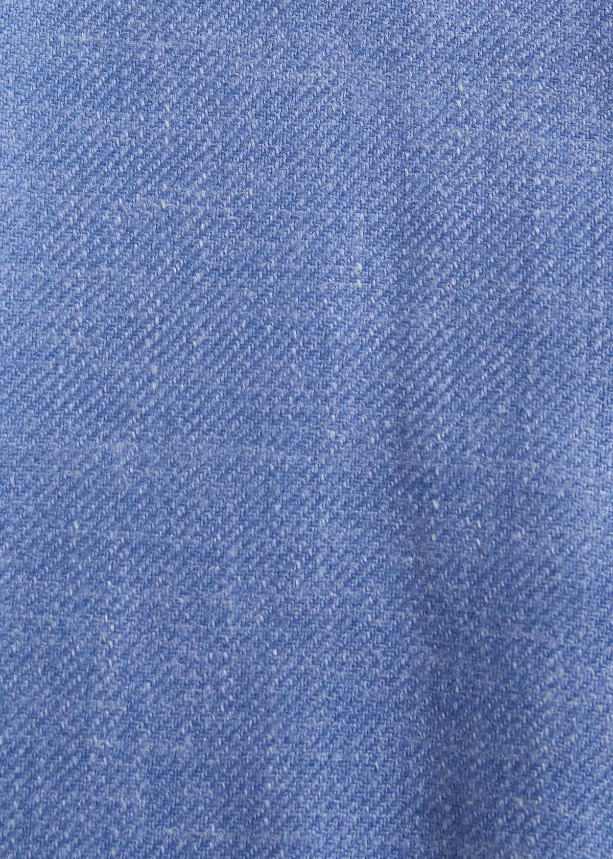 Two Button Summer Jacket - Paul Stuart Popular