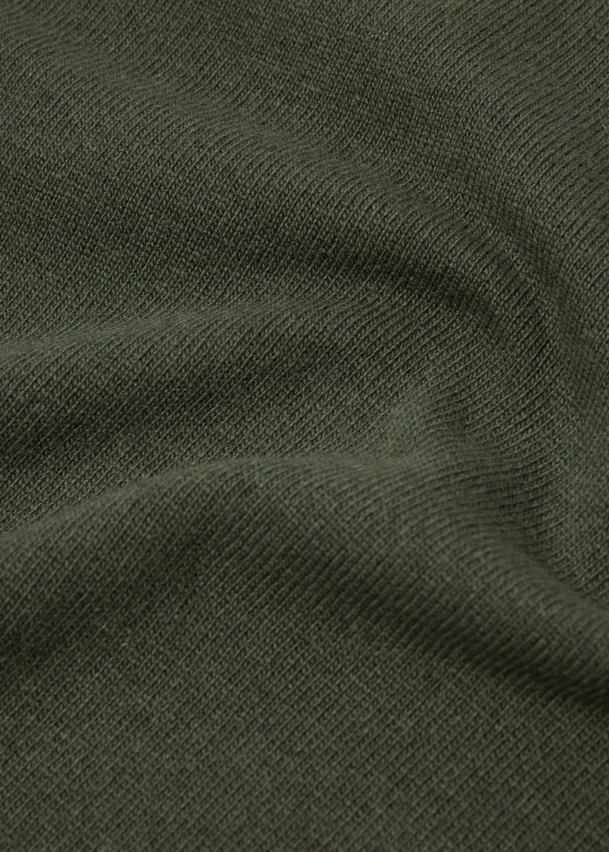 Wool Blend Quarter-Zip Sweater - Paul Stuart Special Offer