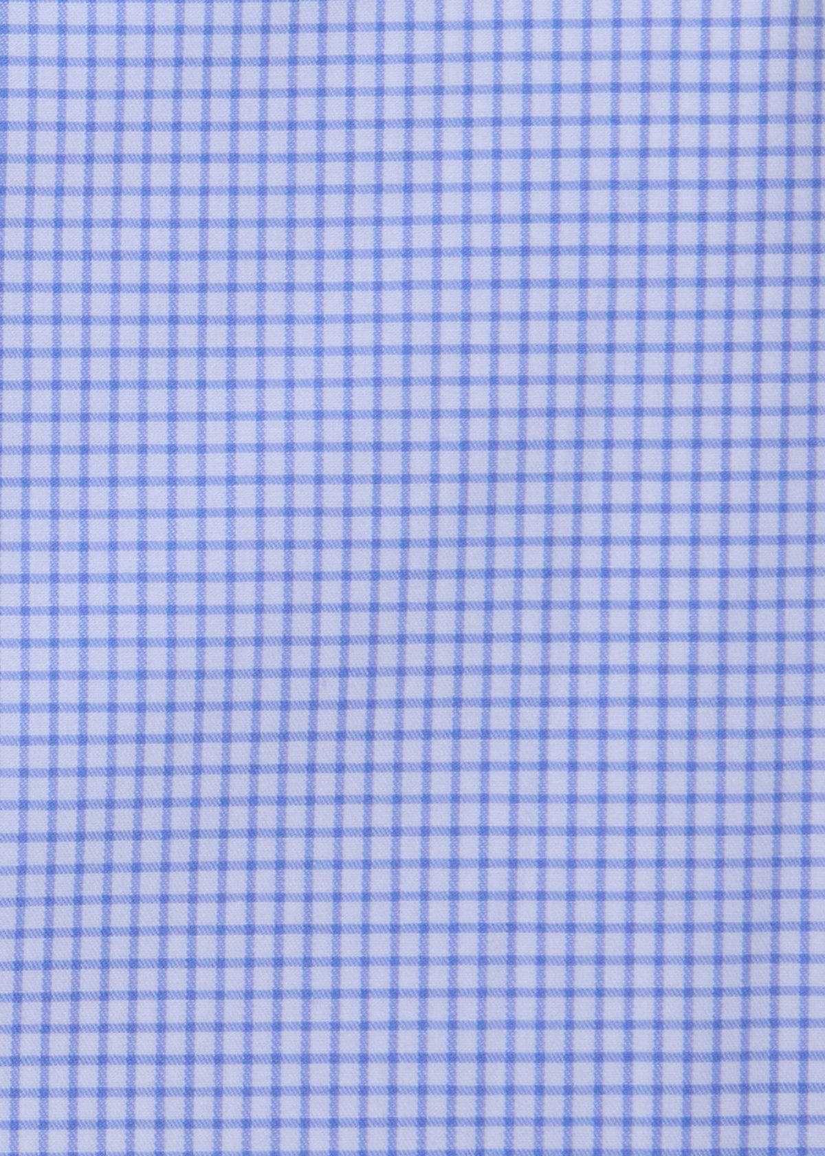 Handmade Button-Down Dress Shirt - Paul Stuart Premium