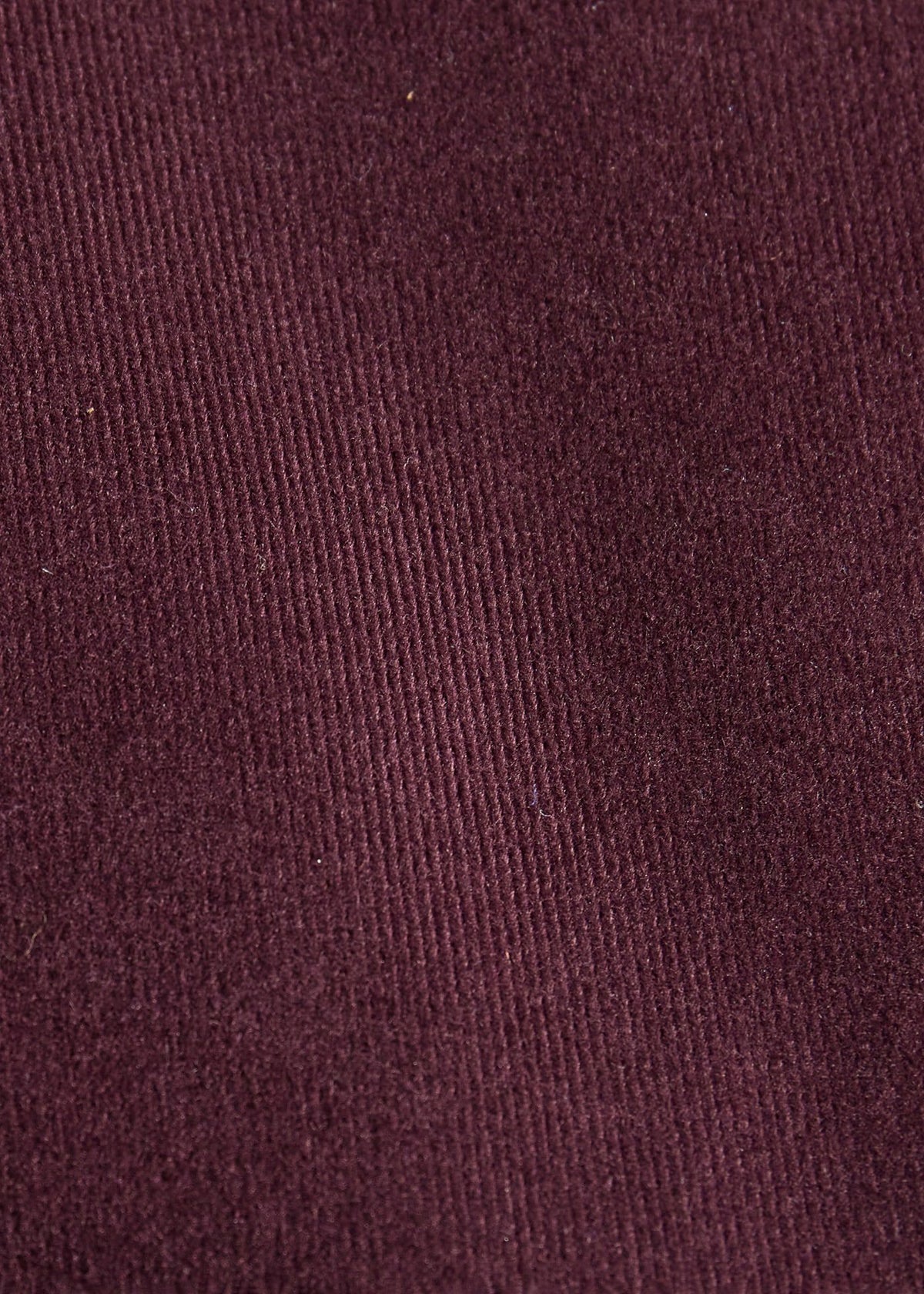 Brushed Twill Five Pocket Pant - Paul Stuart Deals