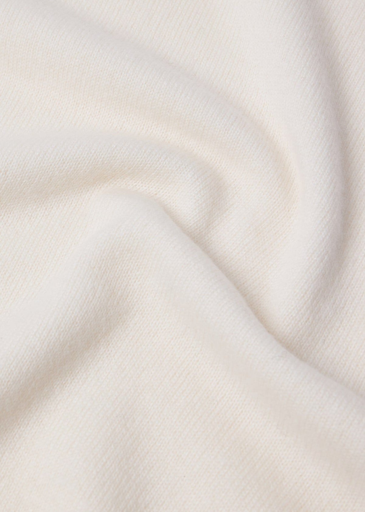 Cashmere Turtleneck Sweater - Paul Stuart Featured