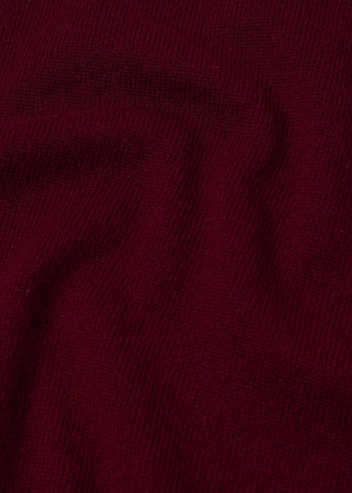 Cashmere Turtleneck Sweater - Paul Stuart Customer Favorite