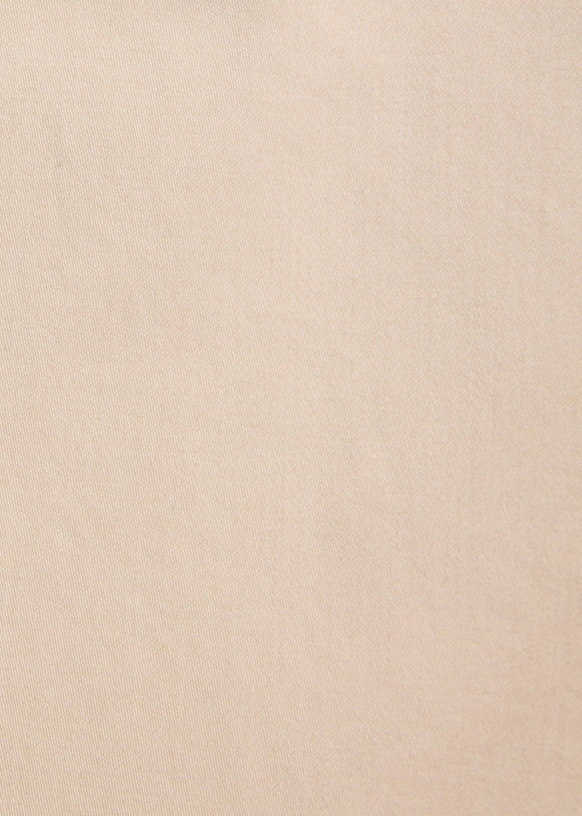 Washed Cotton Pant - Paul Stuart Exclusive
