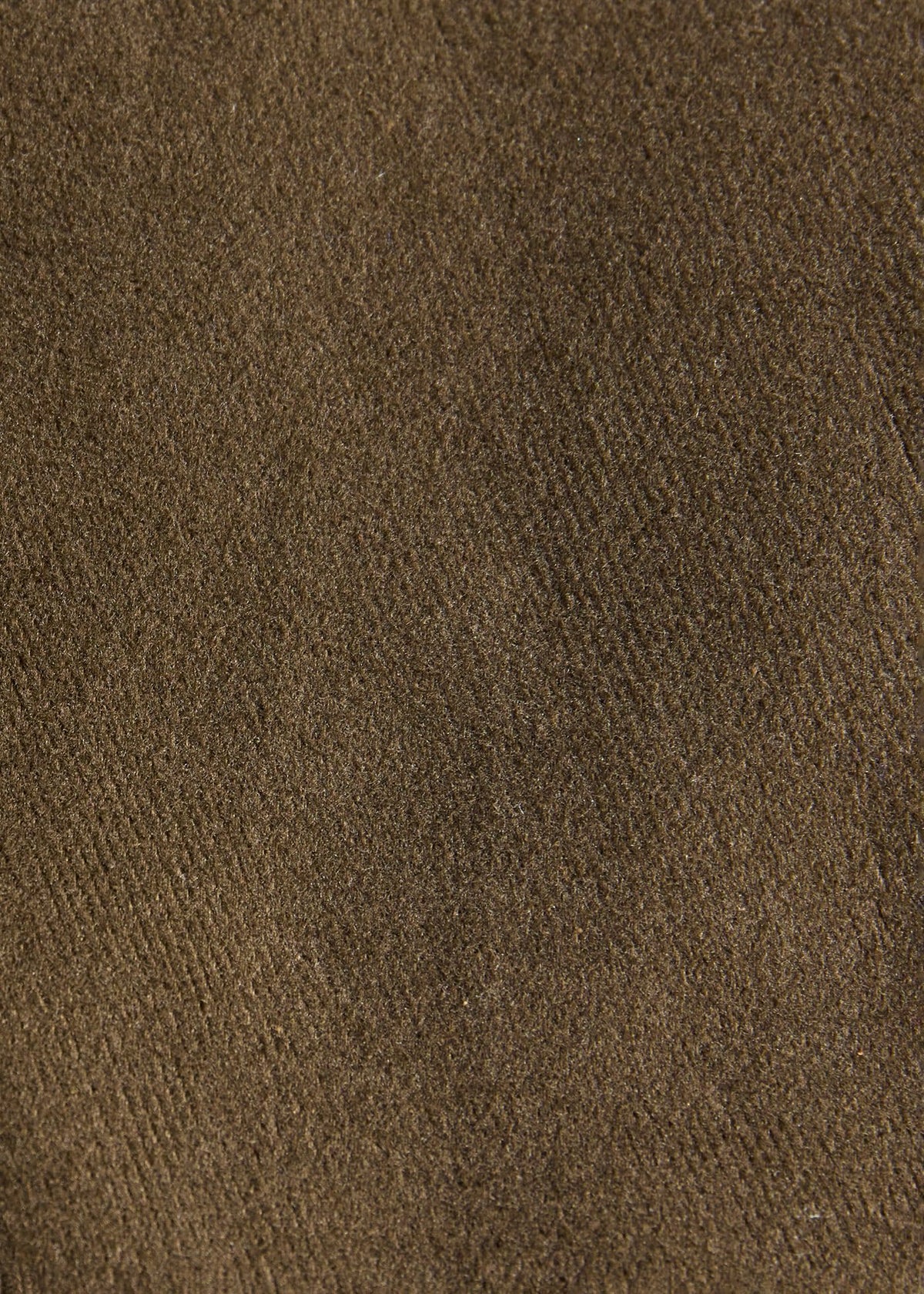 Brushed Twill Five Pocket Pant - Paul Stuart Classic