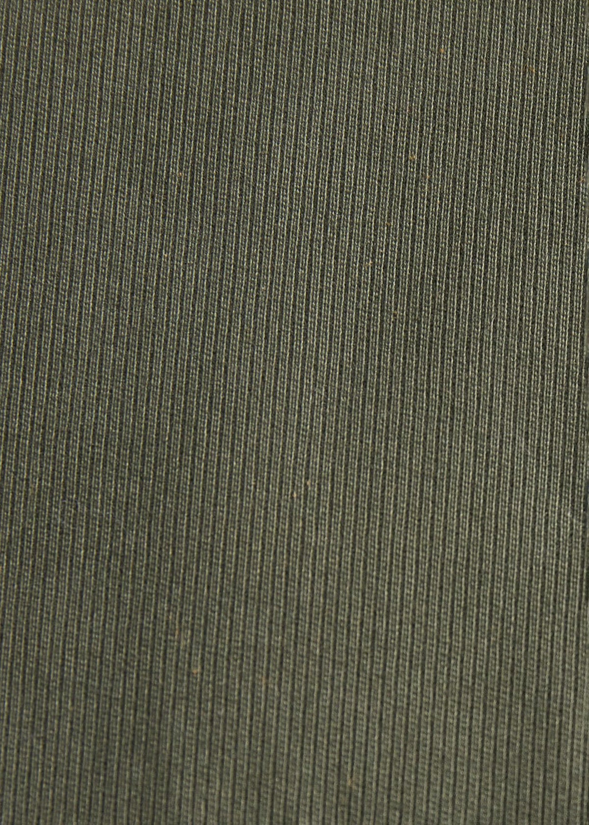 Cotton Twill Five-Pocket Pant - Paul Stuart Smart Buy