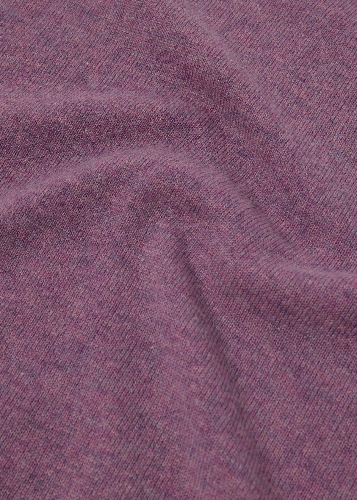 Cashmere Polo Sweater - Paul Stuart Hot Sale