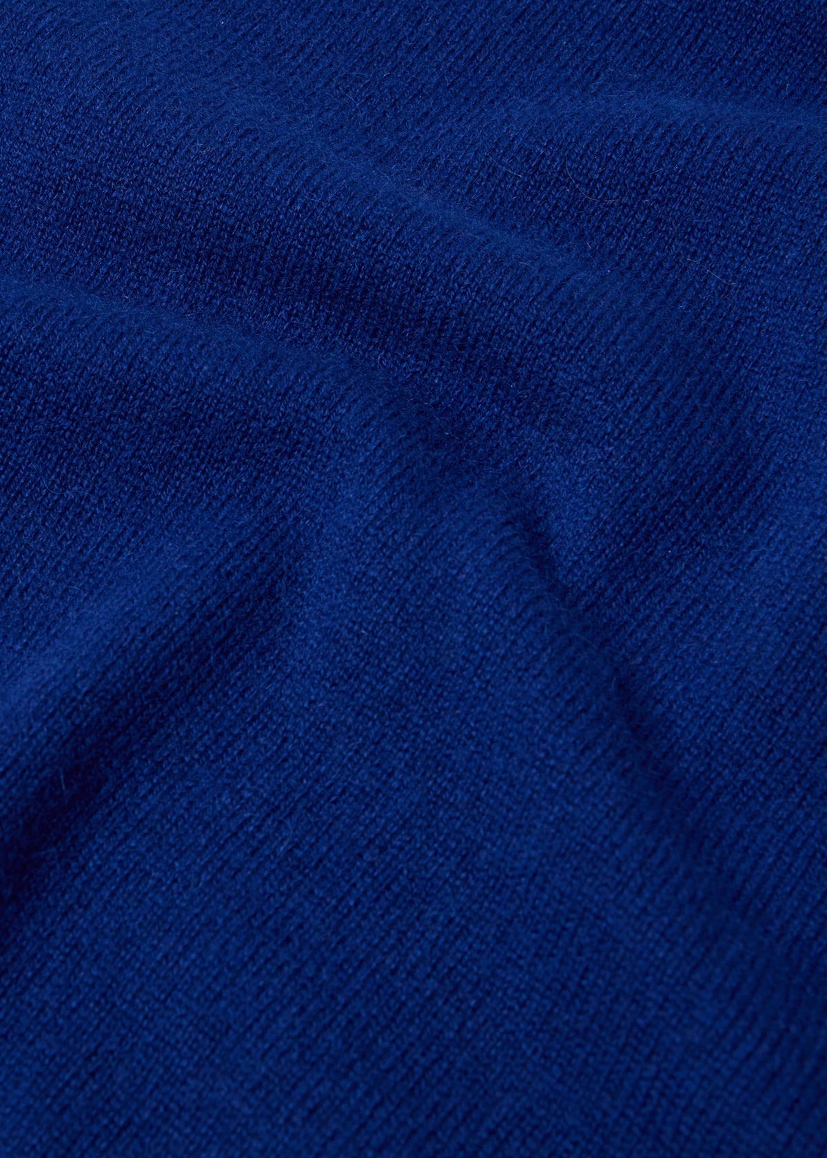 Cashmere Quarter-Zip Sweater - Paul Stuart Deals