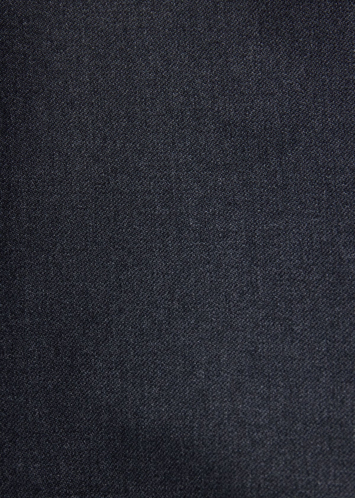 All Year Wool Double Breasted Suit - Paul Stuart Top Pick