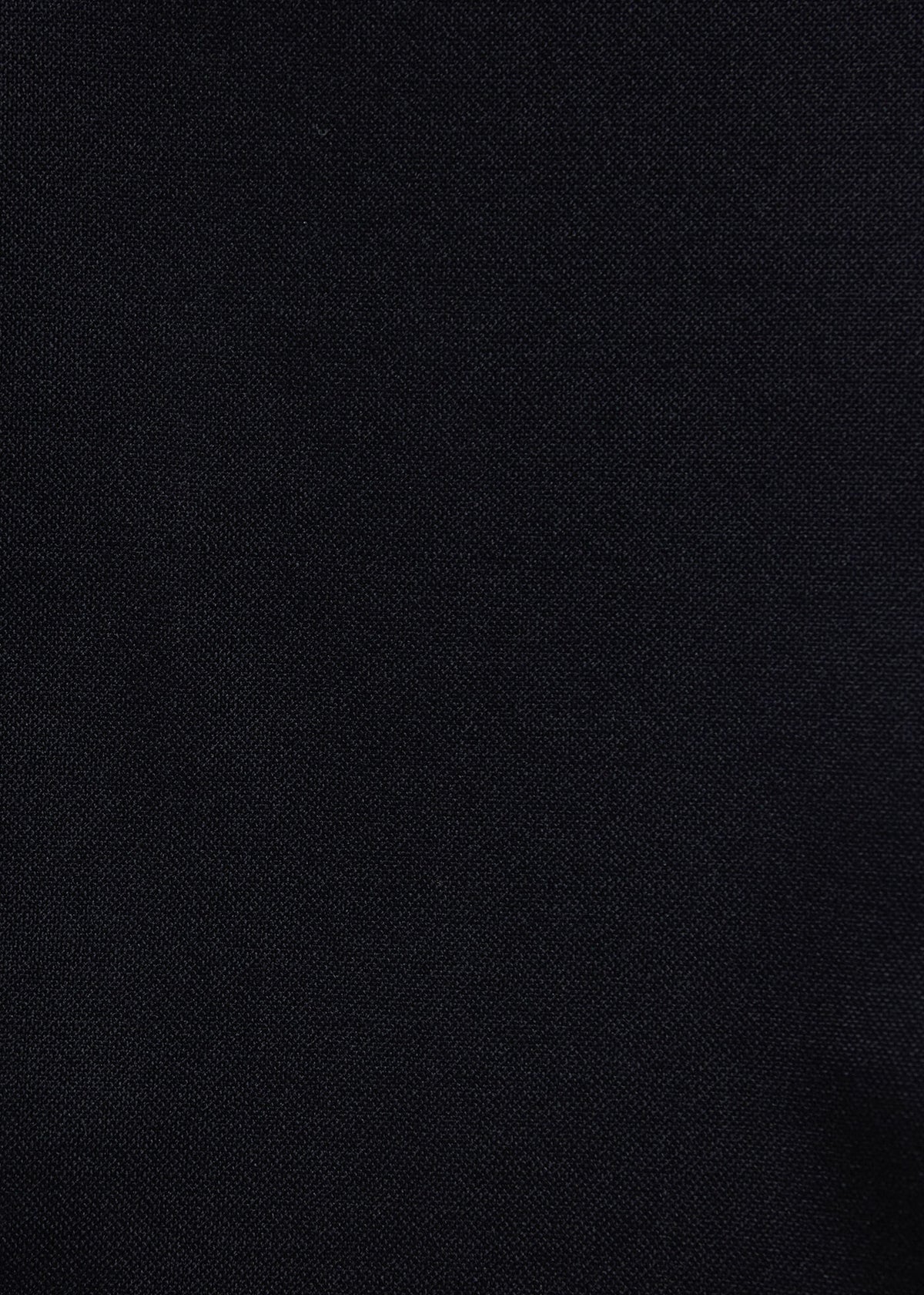 All Year Wool Double Breasted Suit - Paul Stuart Exclusive