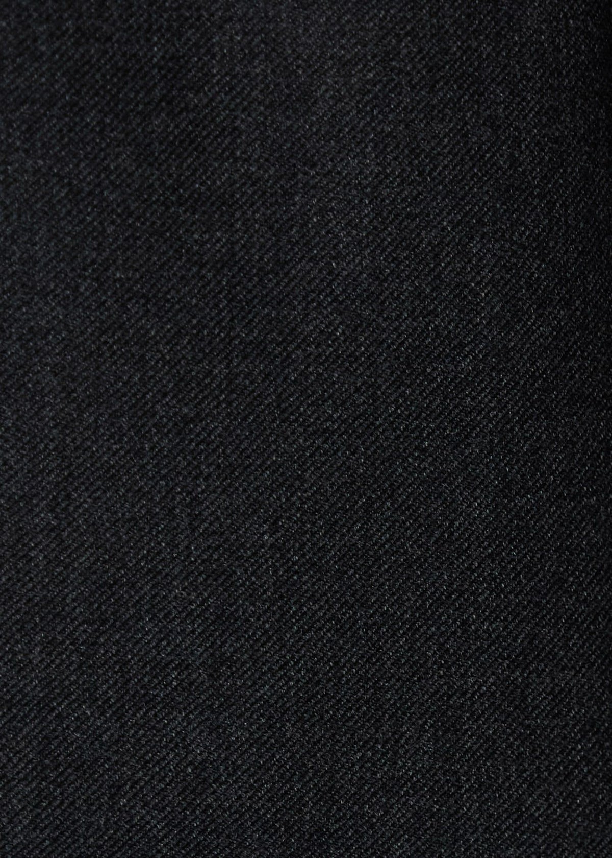All Year Wool Dress Trouser - Paul Stuart Essential