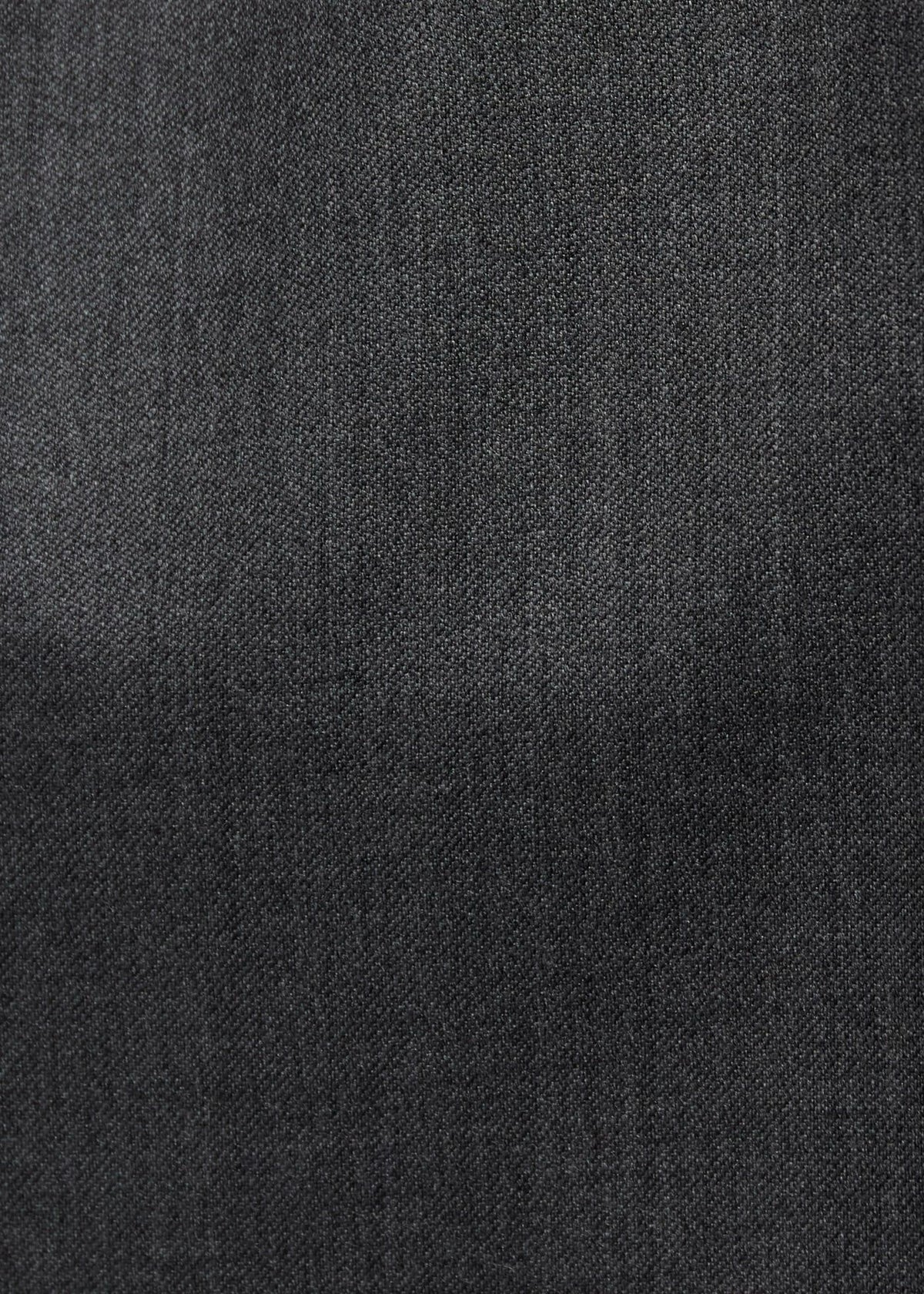 All Year Wool Dress Trouser - Paul Stuart Premium