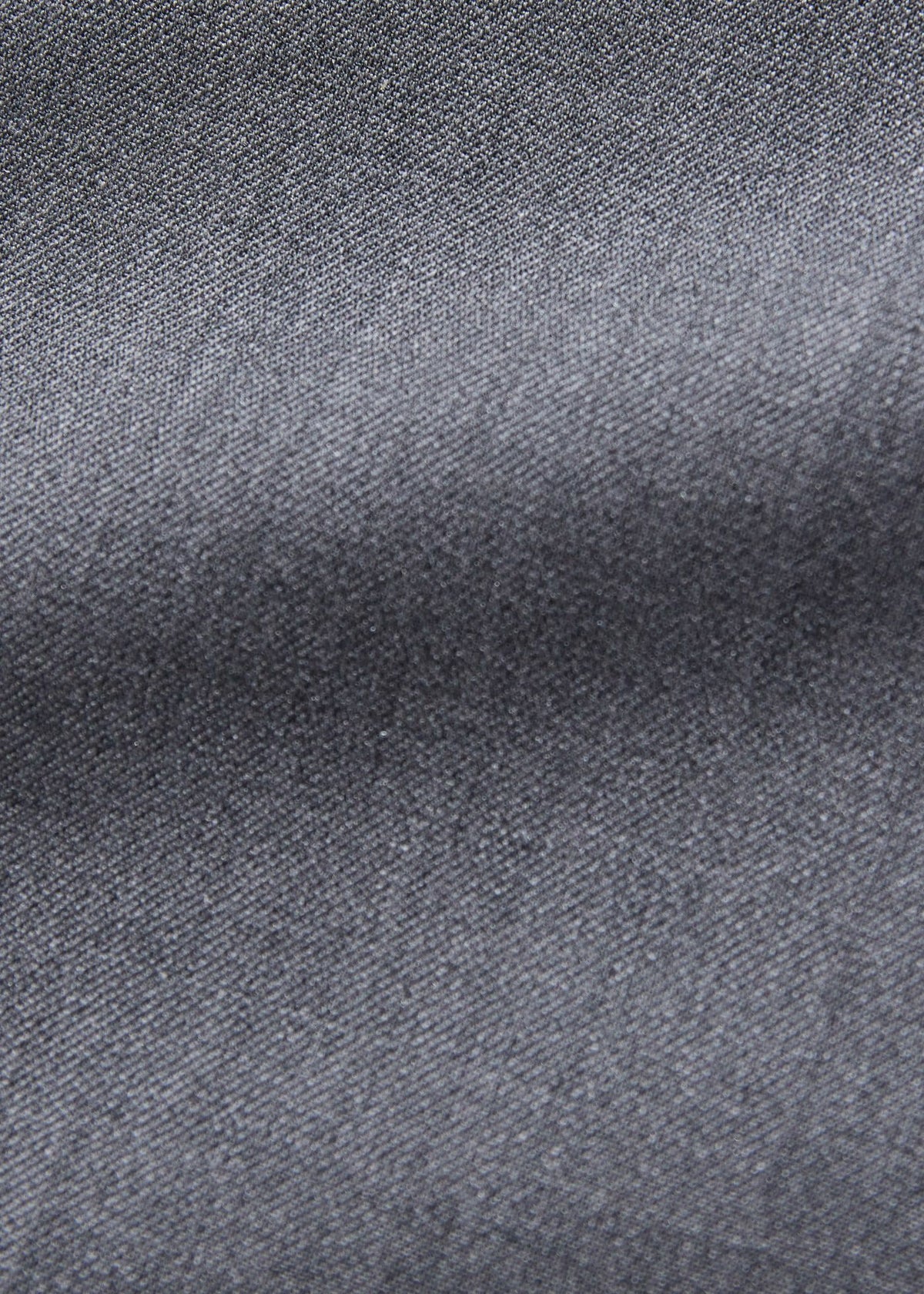 Wool Five-Pocket Trouser - Paul Stuart Great Value
