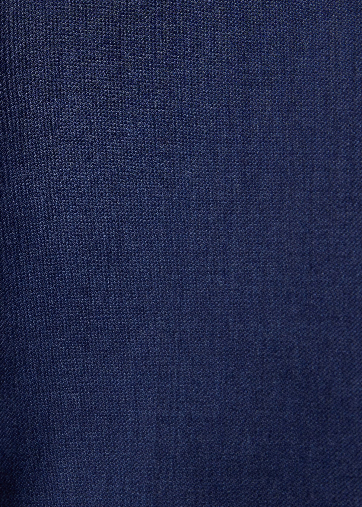 Super 110s All Year Wool Dress Trouser - Paul Stuart Trusted