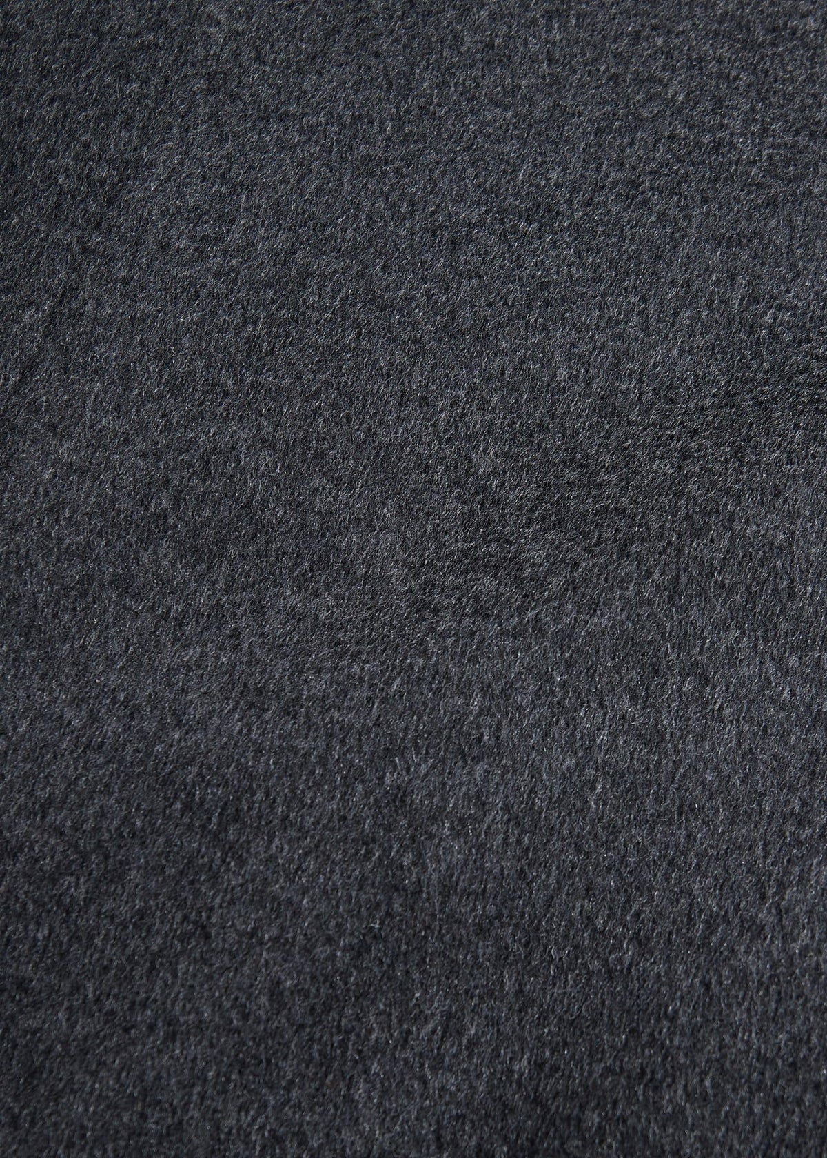 Wool & Cashmere Overcoat with Gilet - Paul Stuart Essential