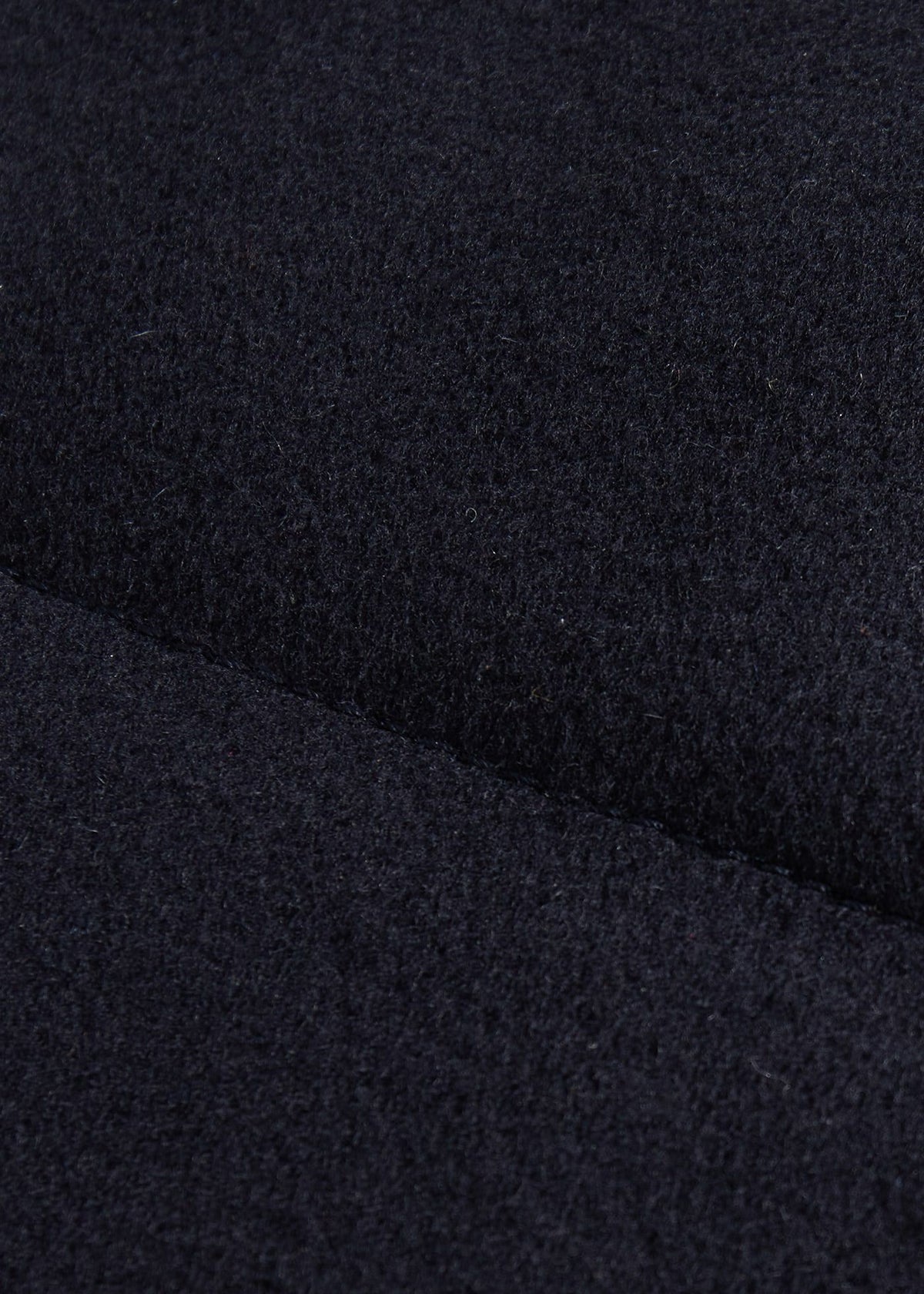 Wool & Cashmere Quilted Vest - Paul Stuart Hot Sale