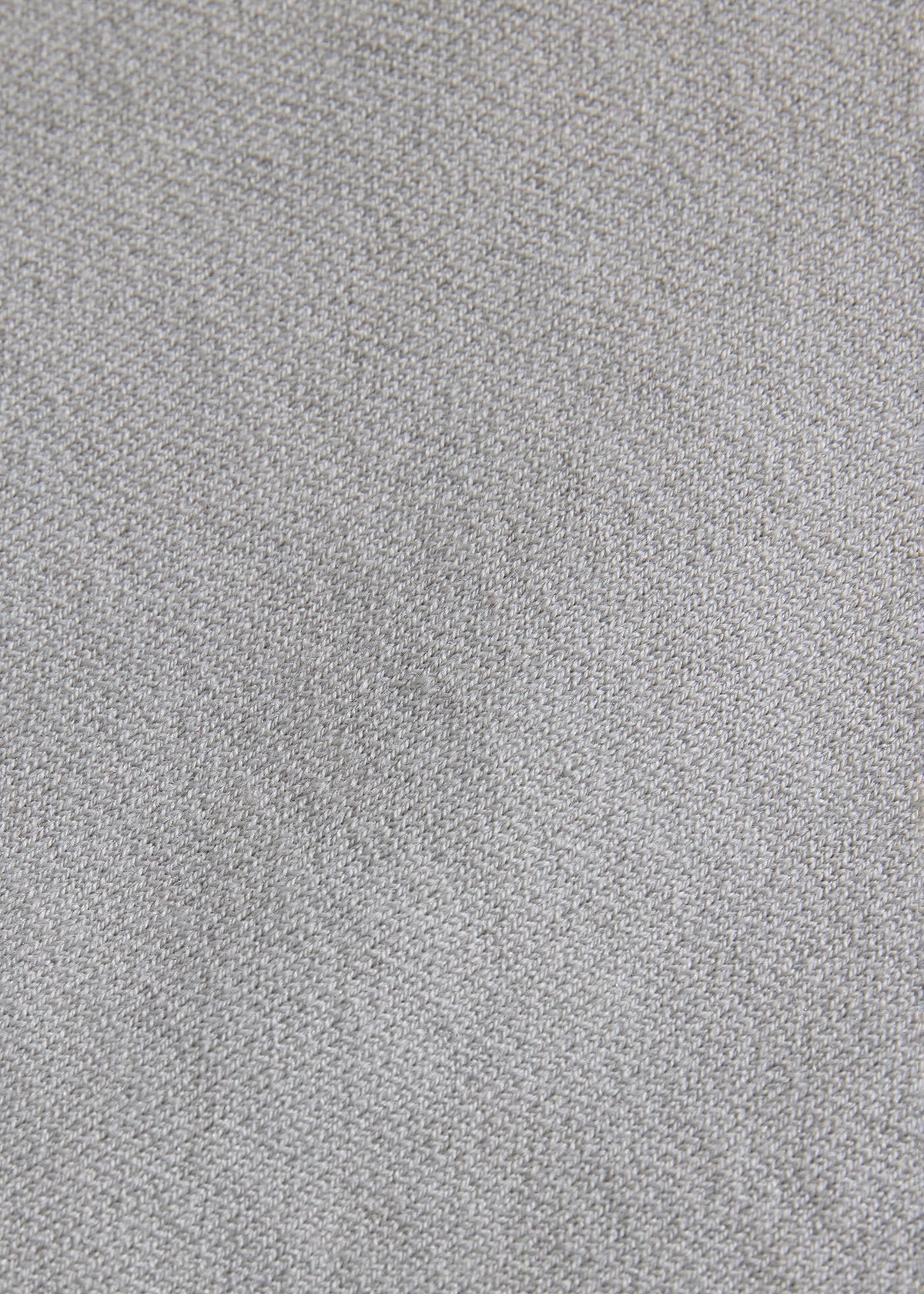Silk & Cotton Full Zip Cardigan - Paul Stuart Best Seller