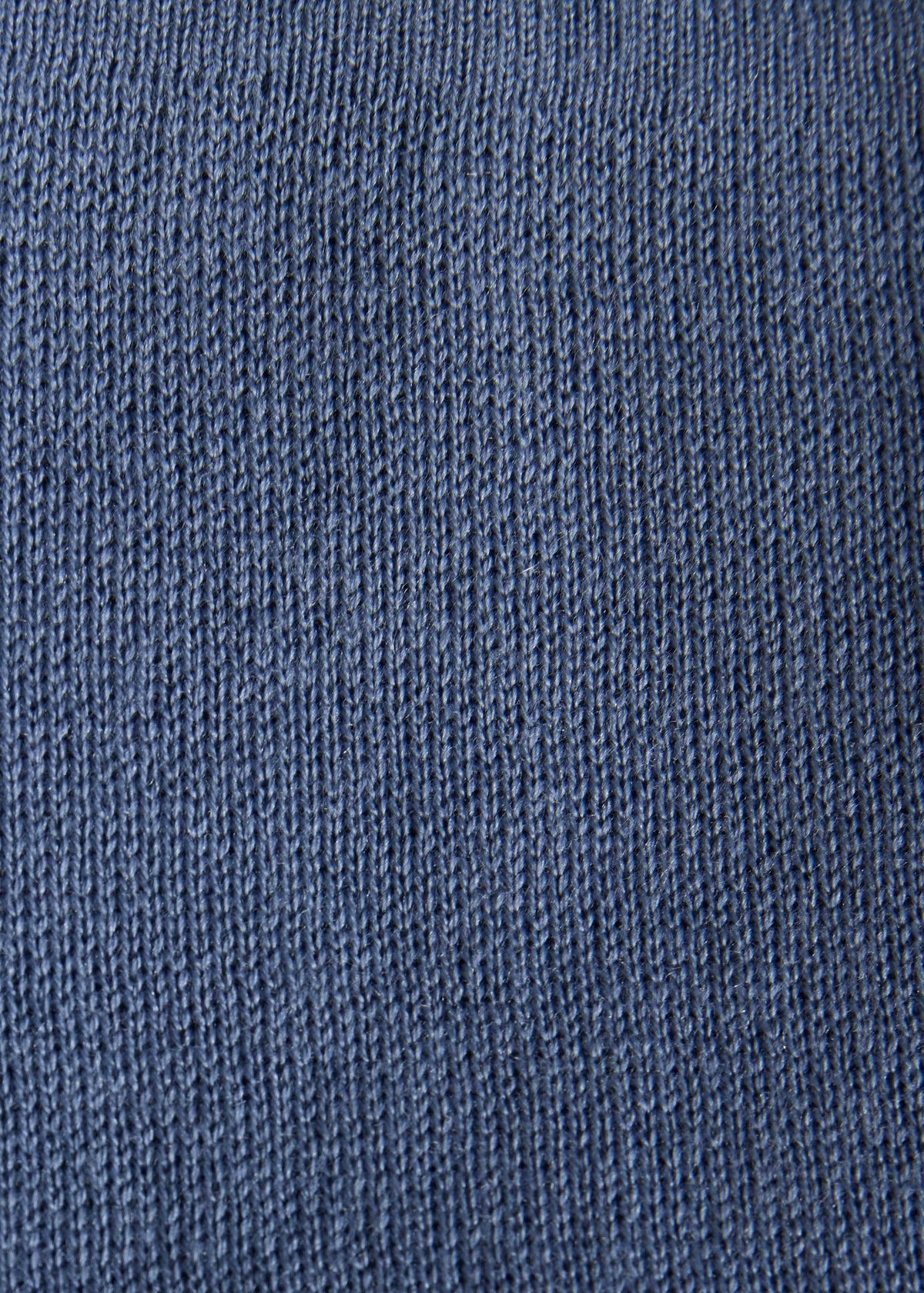 Single Breasted Knit Blazer - Paul Stuart Customer Favorite