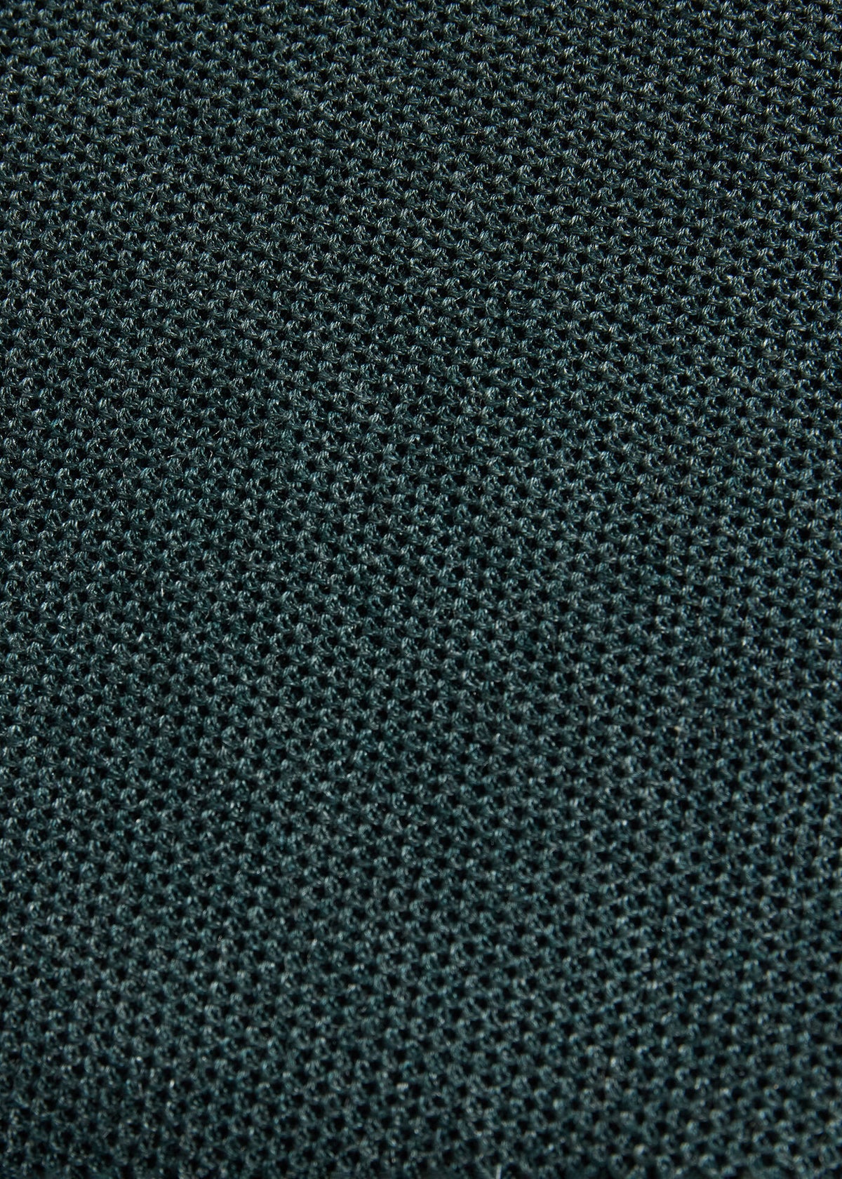 Silk Honeycomb Sweater - Paul Stuart Special Offer