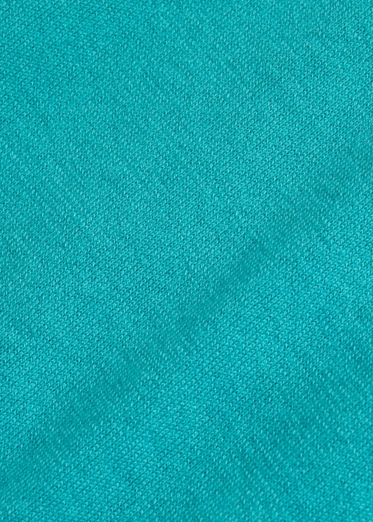 Quarter Zip Cotton Sweater - Paul Stuart Essential
