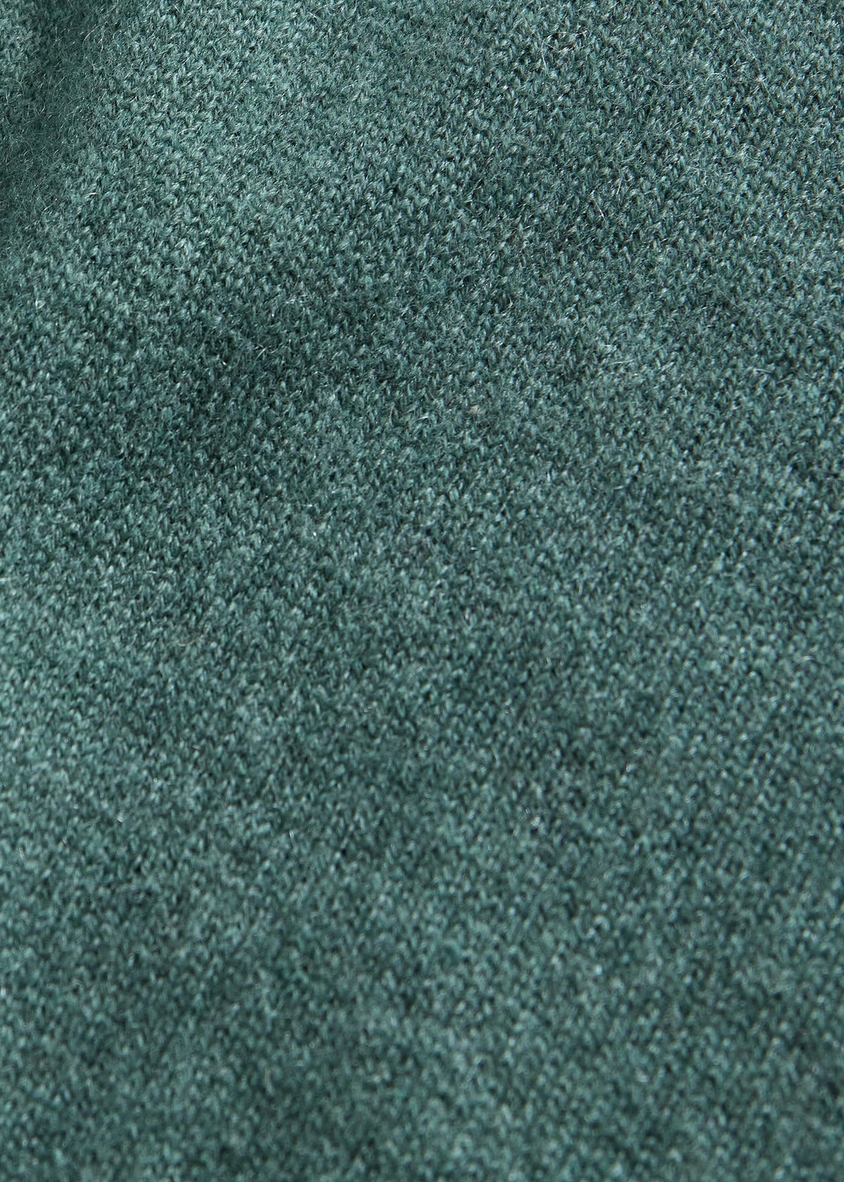 Essential Cashmere Polo - Paul Stuart Recommended