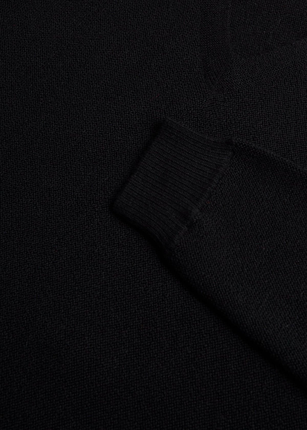 Classic Alpaca Links V-Neck Sweater - Paul Stuart Best Price