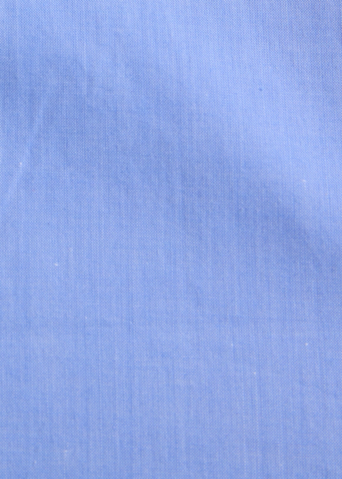 Lightweight Sport Shirt - Paul Stuart Top Pick