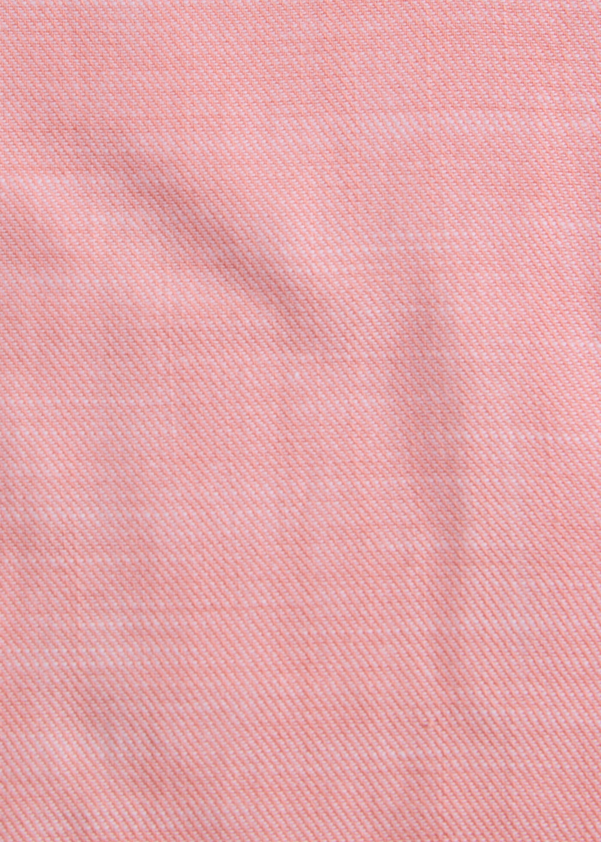 Cotton Twill Logo Sport Shirt - Paul Stuart Customer Favorite