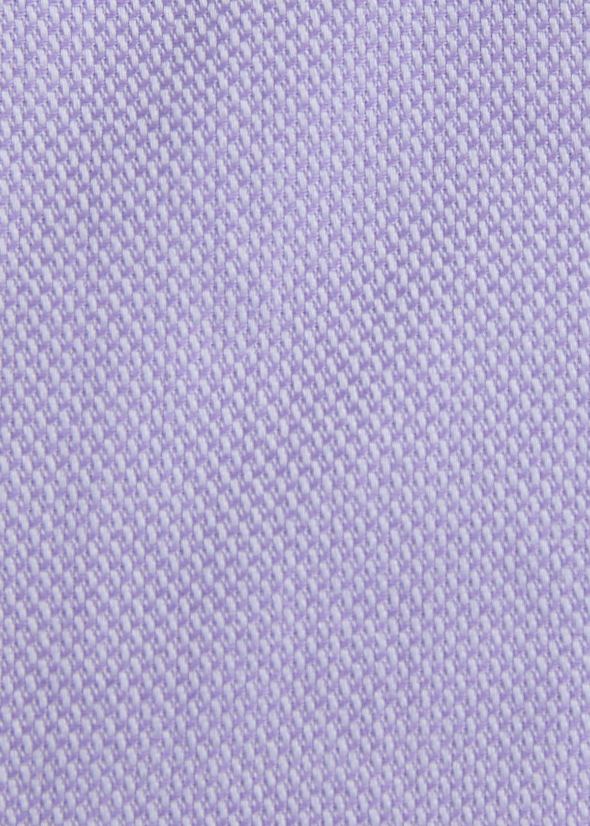 Cotton Textured Sport Shirt - Paul Stuart Sale