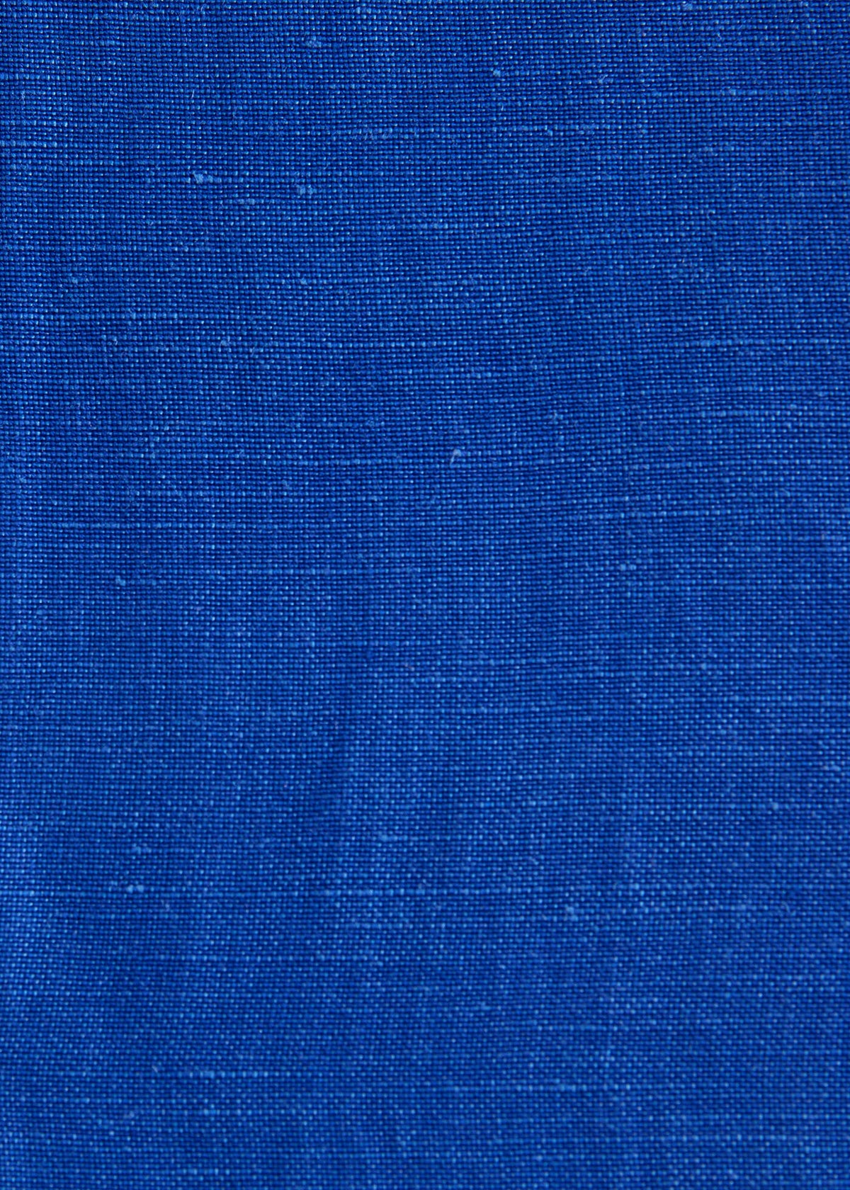 Silk & Linen Shirt - Paul Stuart Top Pick