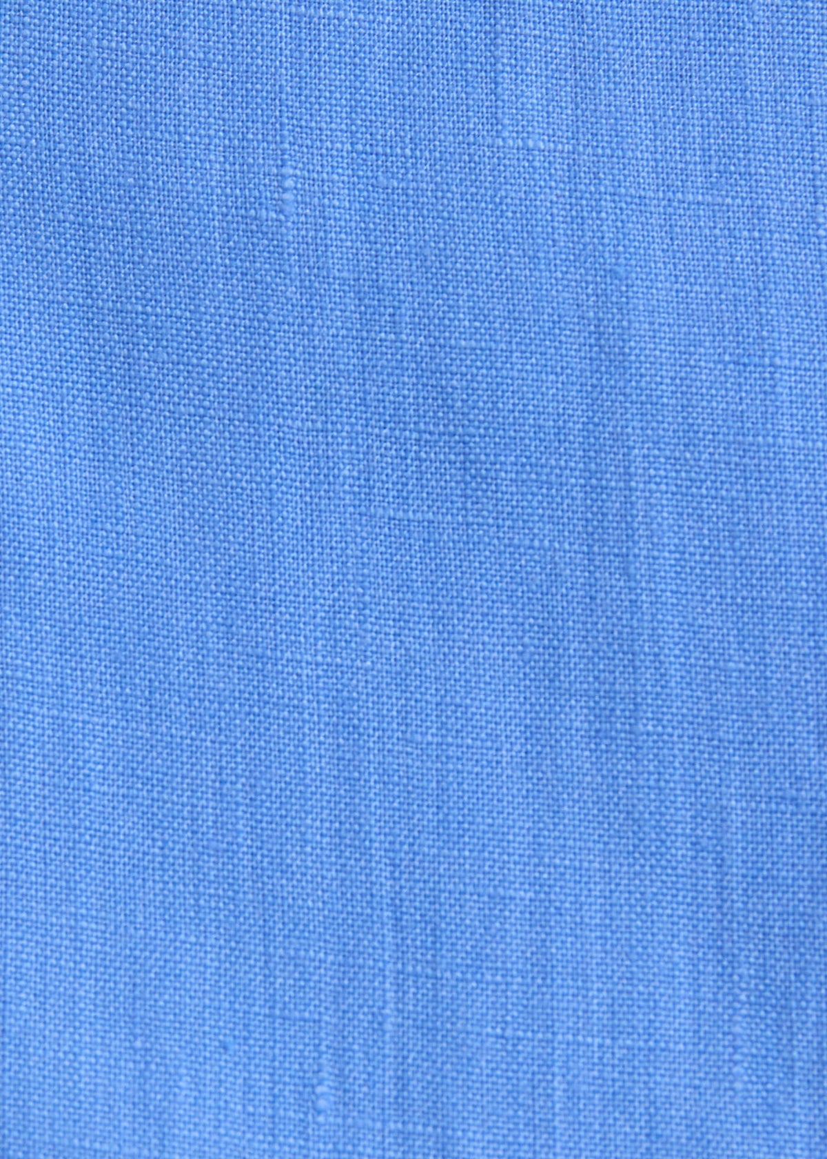 Linen Sport Shirt - Paul Stuart Essential