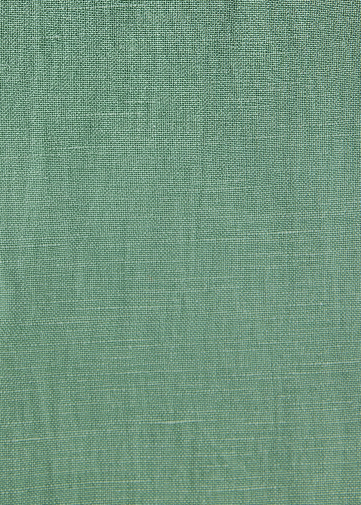 Silk & Linen Shirt - Paul Stuart Essential
