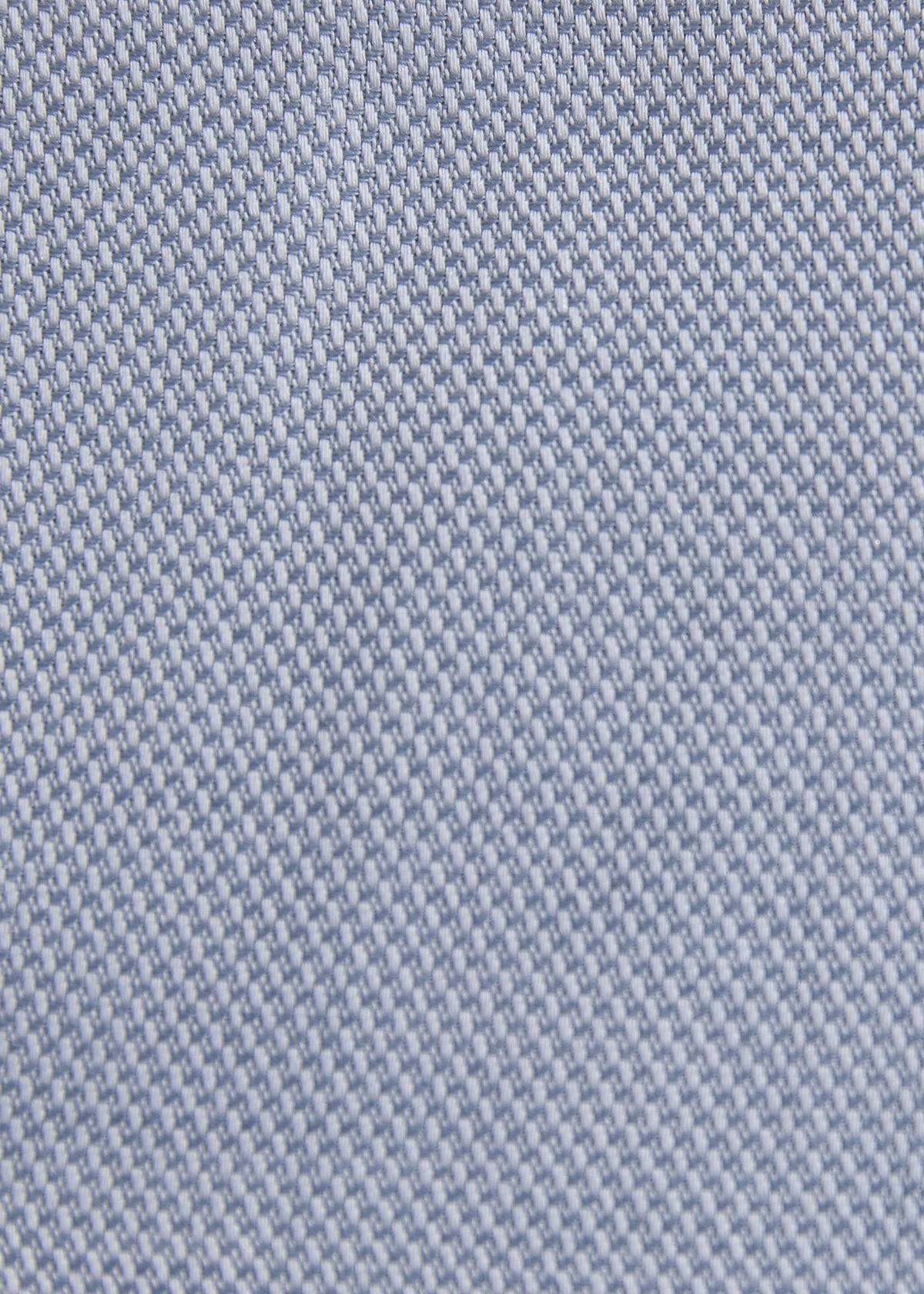Cotton Textured Sport Shirt - Paul Stuart Great Value