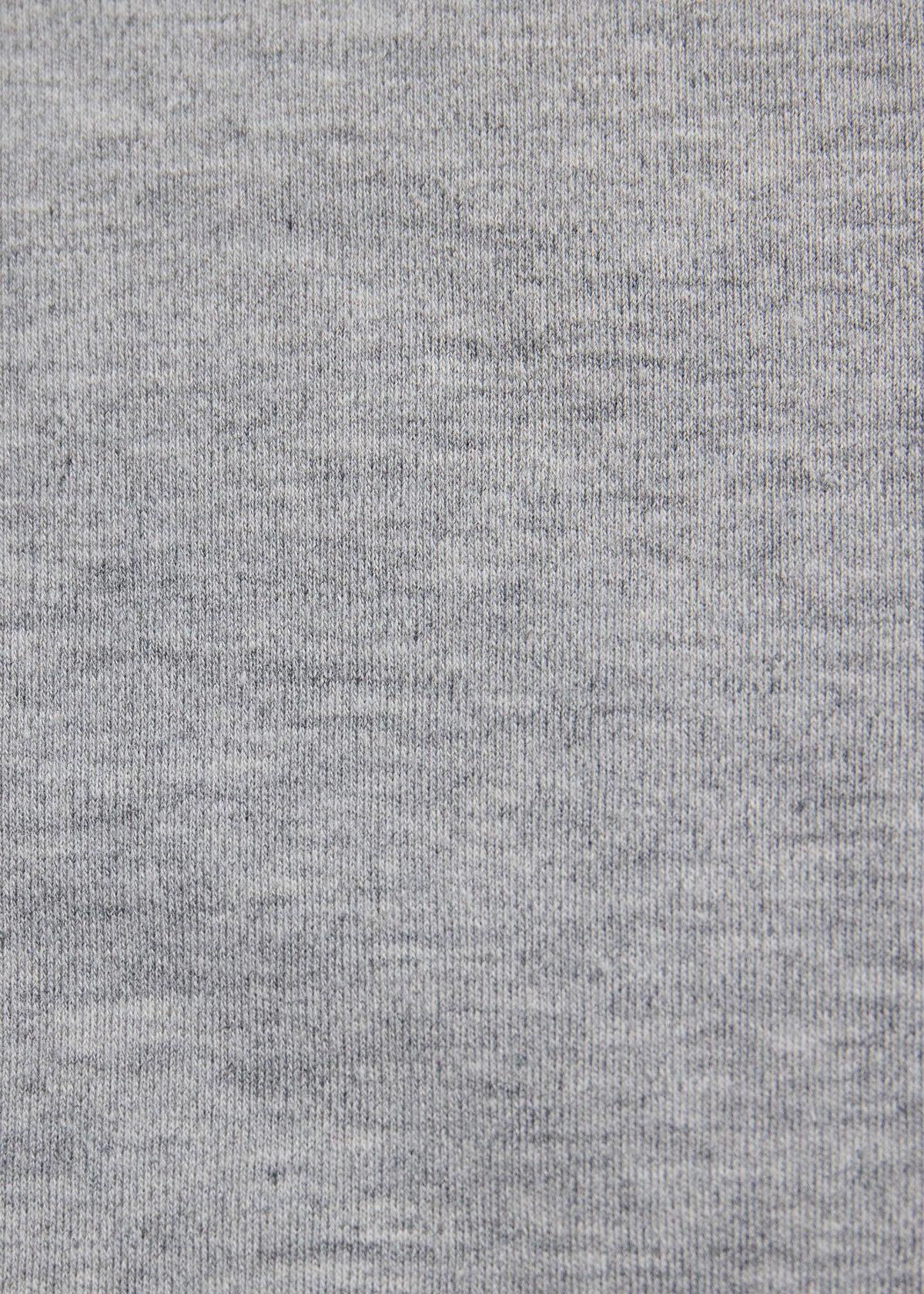 Pima Cotton Interlock Polo - Paul Stuart Special Offer