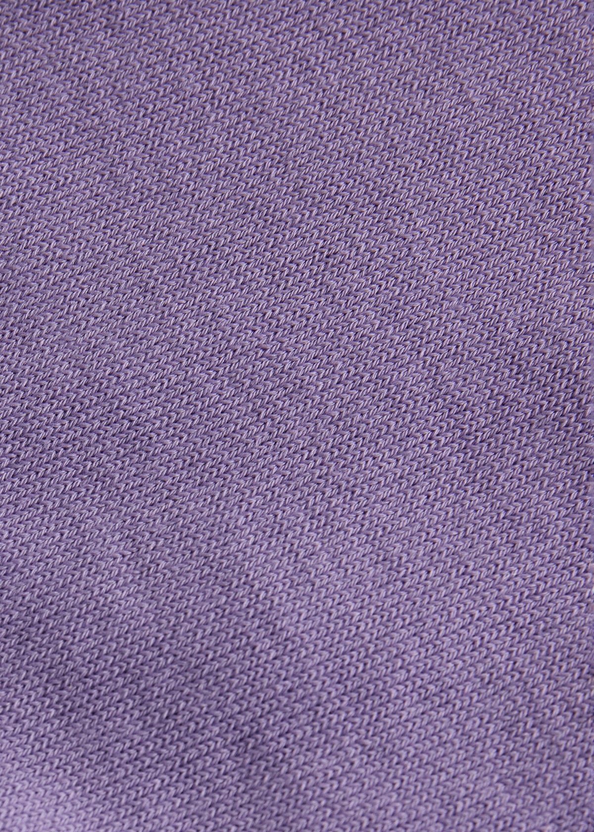 Johnny Collar Polo - Paul Stuart Trusted