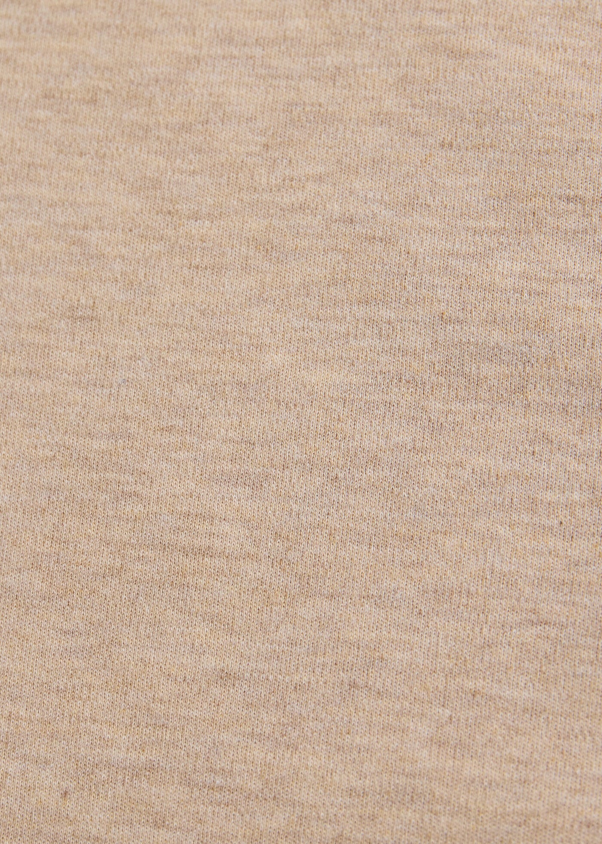 Pima Cotton Interlock Polo - Paul Stuart Trusted