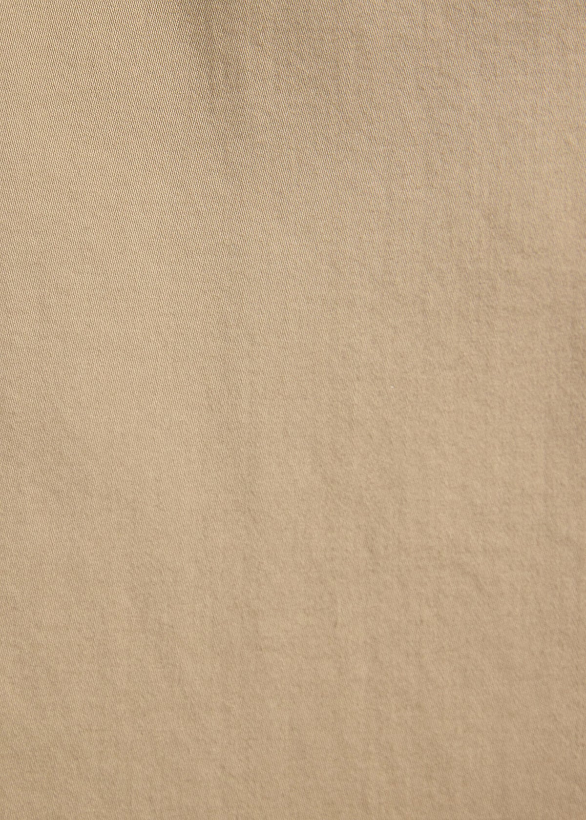 Cotton & Silk Five Pocket Pant - Paul Stuart Everyday