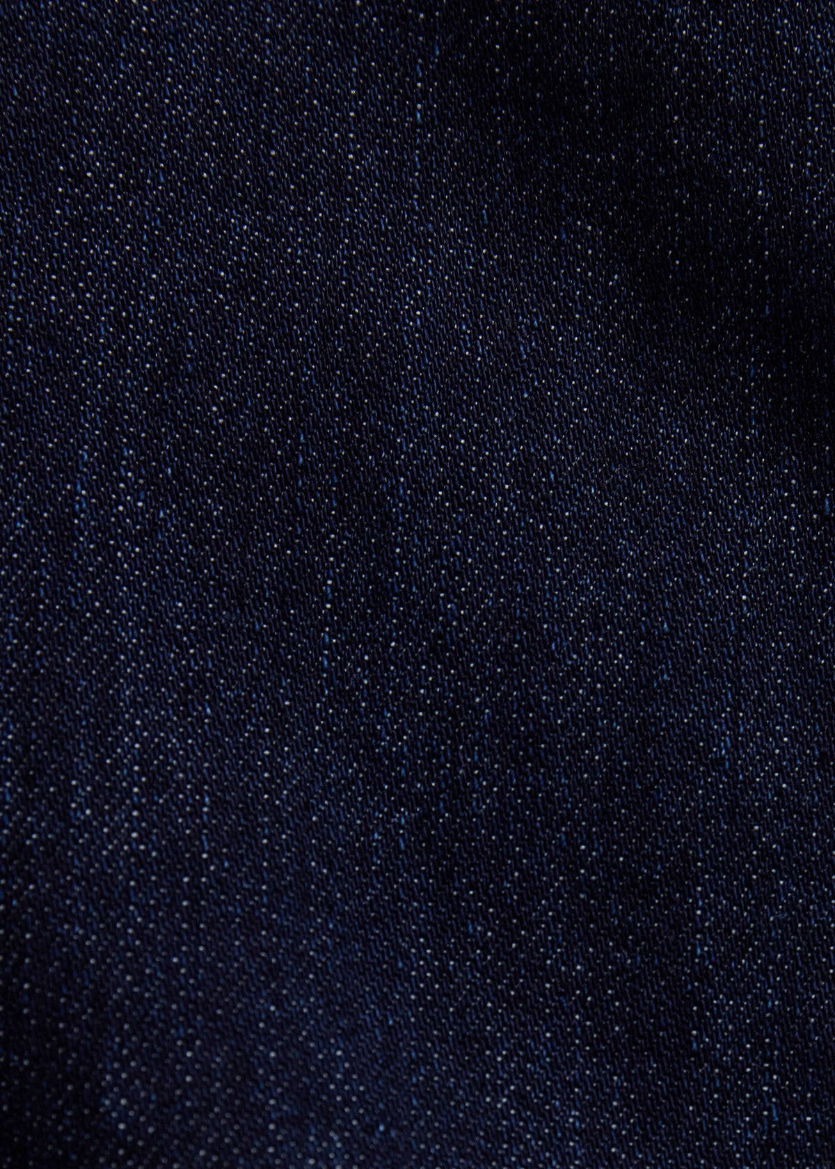 Denim Five-Pocket Pant - Paul Stuart Customer Favorite