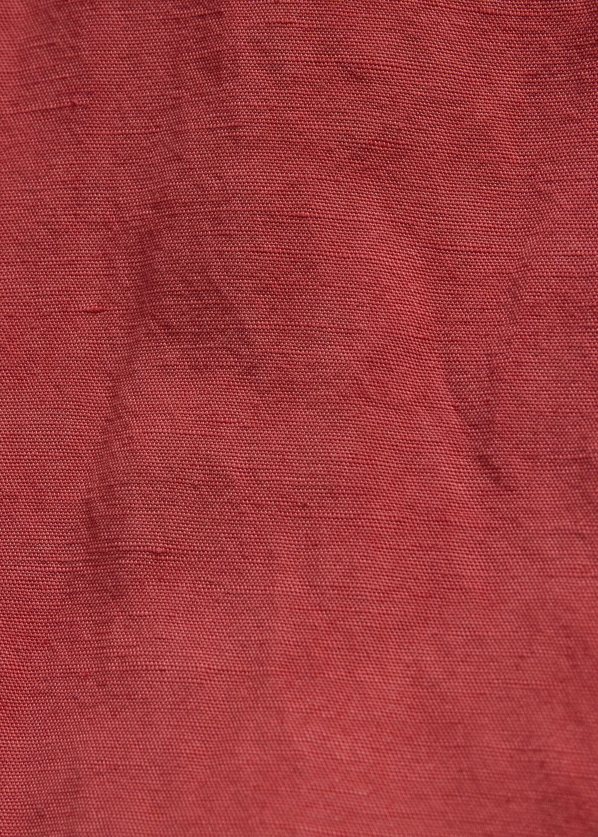 Linen Drawstring Trouser - Paul Stuart Special Offer