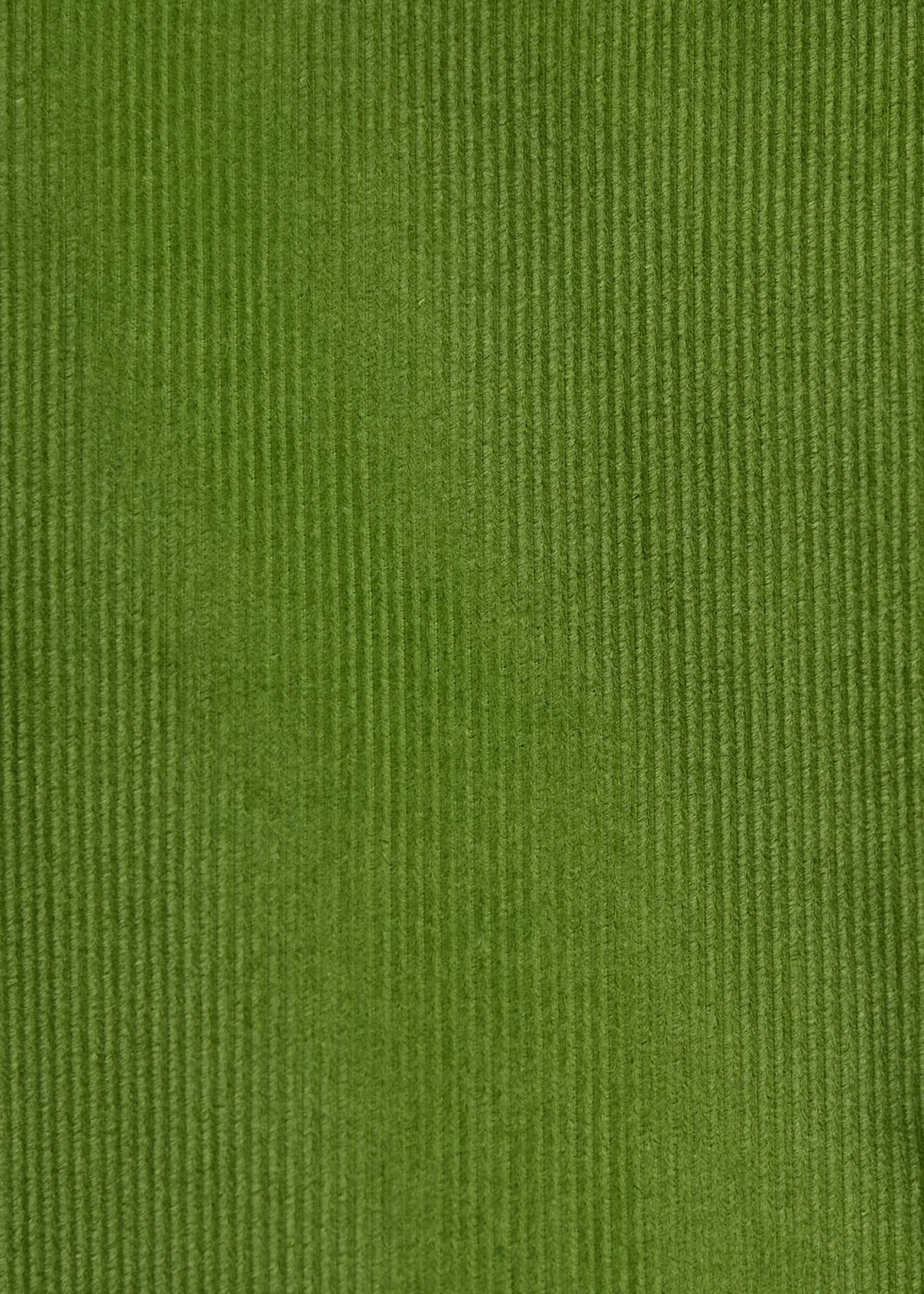 Drawstring Corduroy Pant - Paul Stuart New